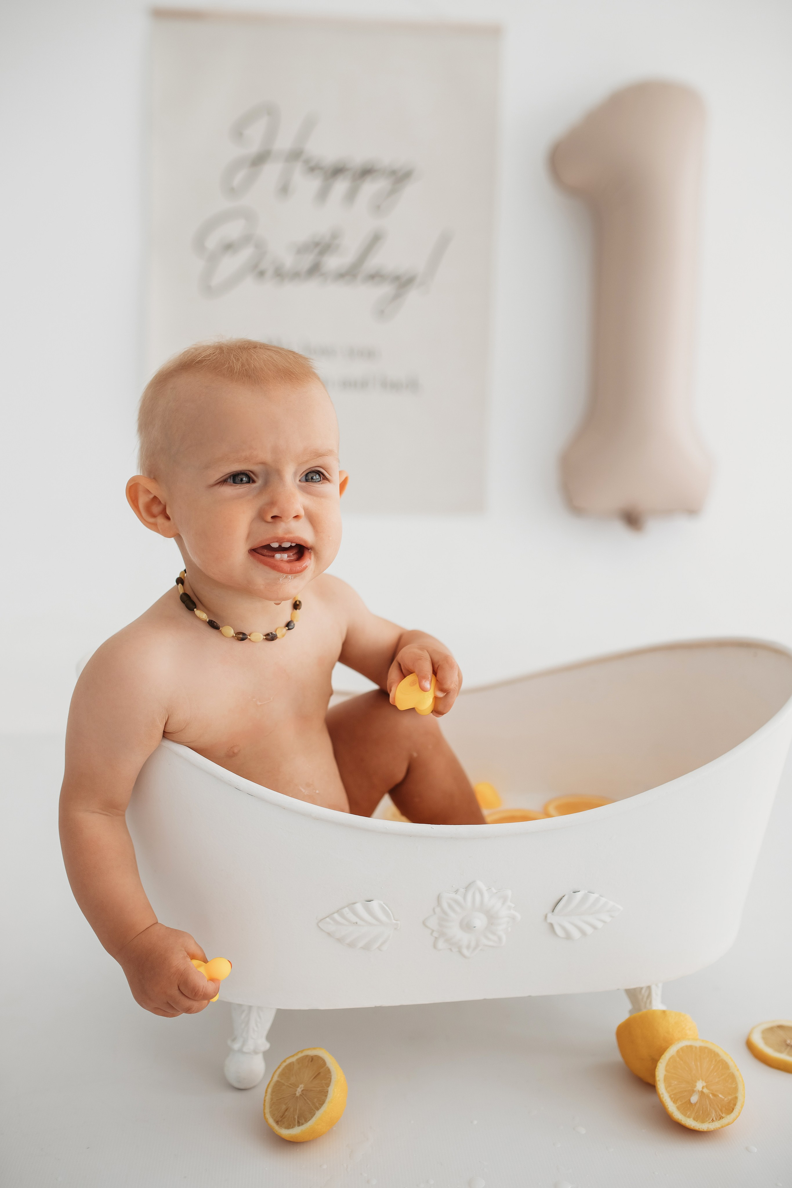 Марк. Семейный и детский фотограф Минск, Беларусь