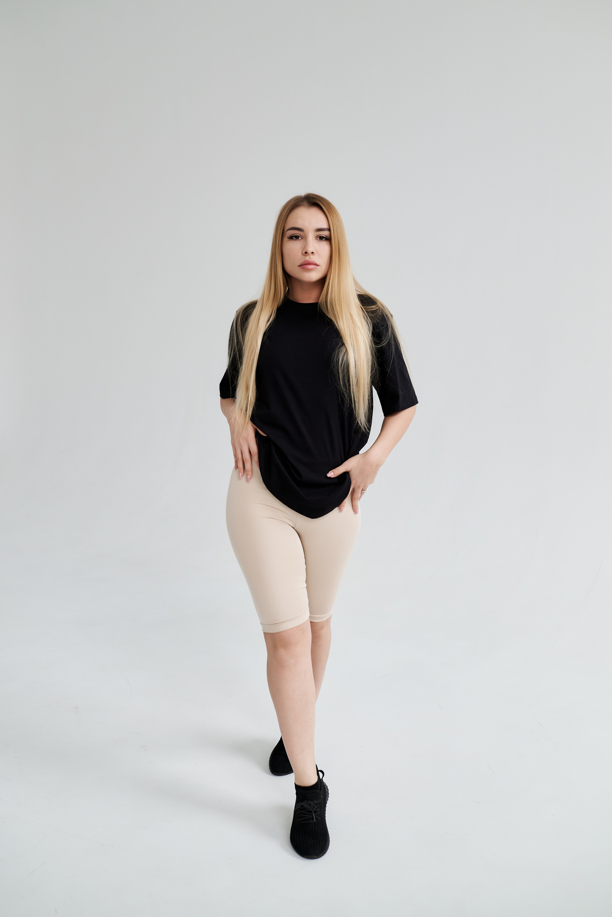 Одежда. Свадебный фотограф г. Новочеркасск г. Ростов-на-Дону