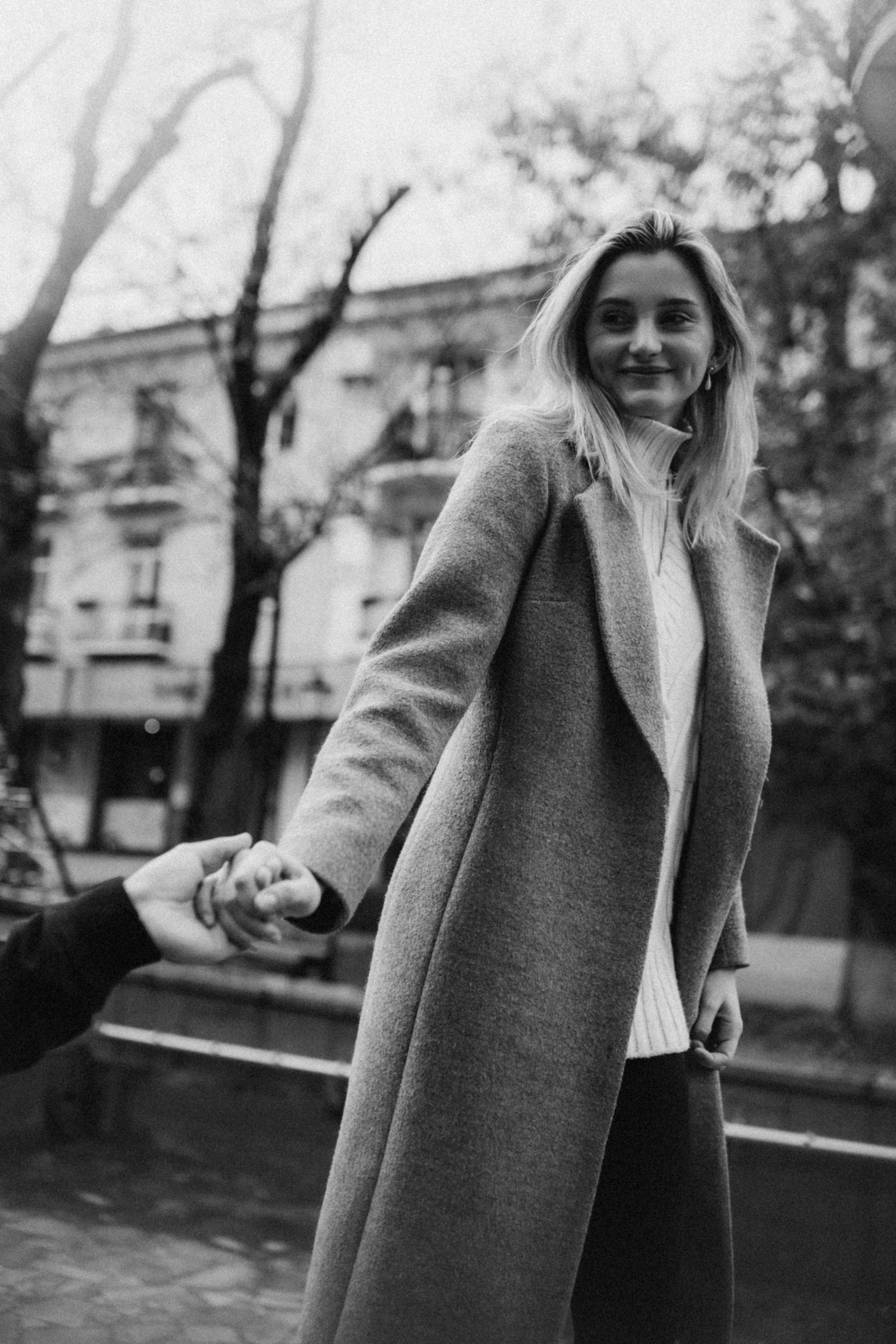 10 ноября. Alyona Latysheva / Photographer / Almaty