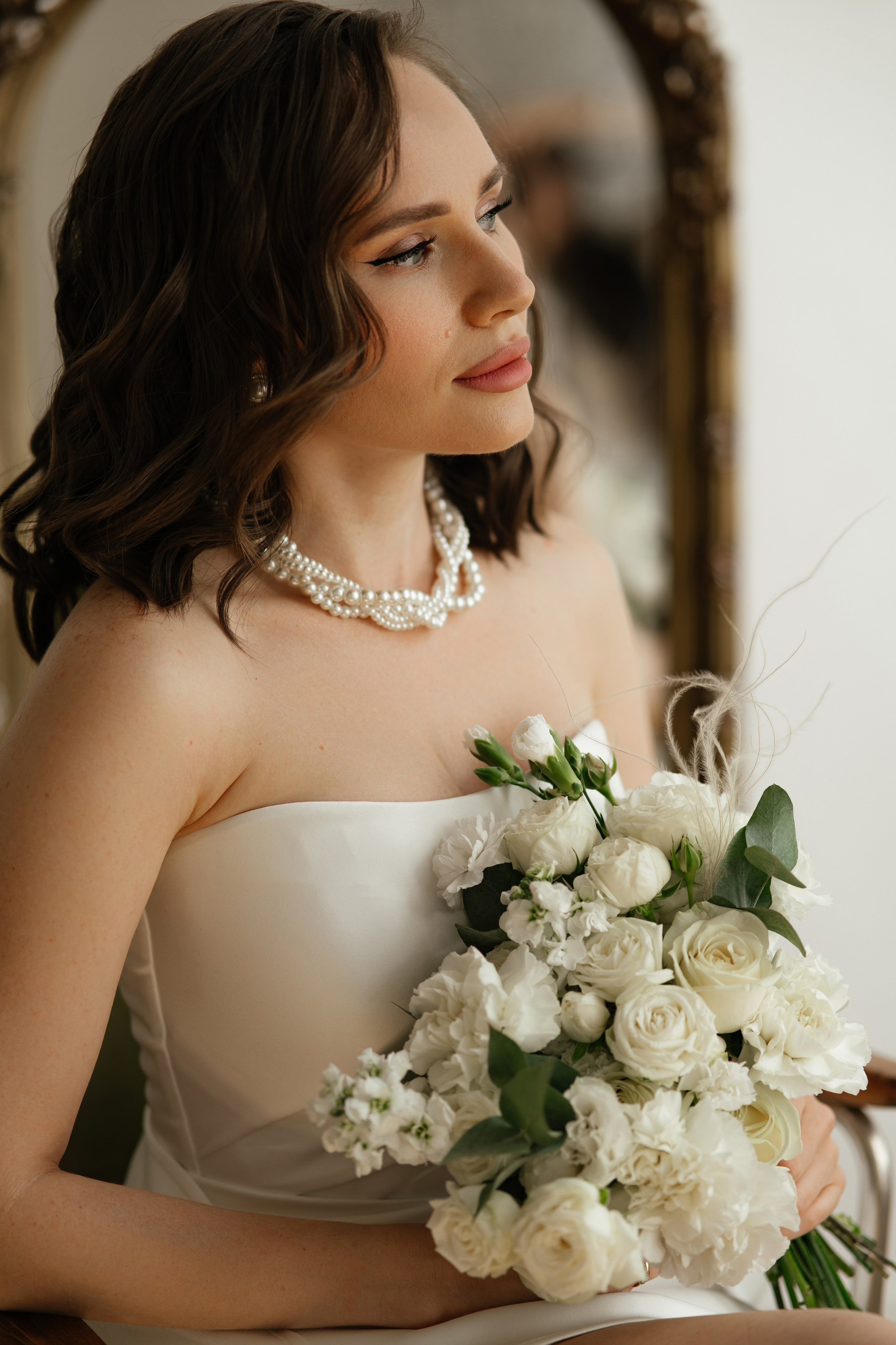 Виталий и Мила. Главная