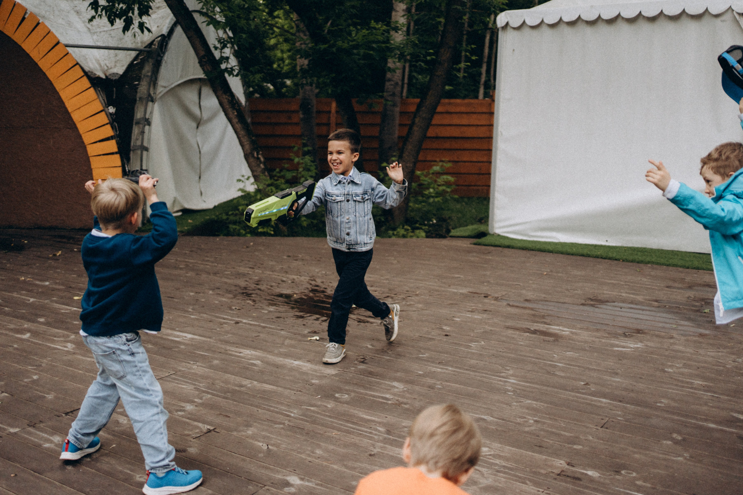 Саша, тебе уже 7!. Семейный и детский фотограф и видеограф в Москве, Серпухове и Тарусе Валерия Сорокина