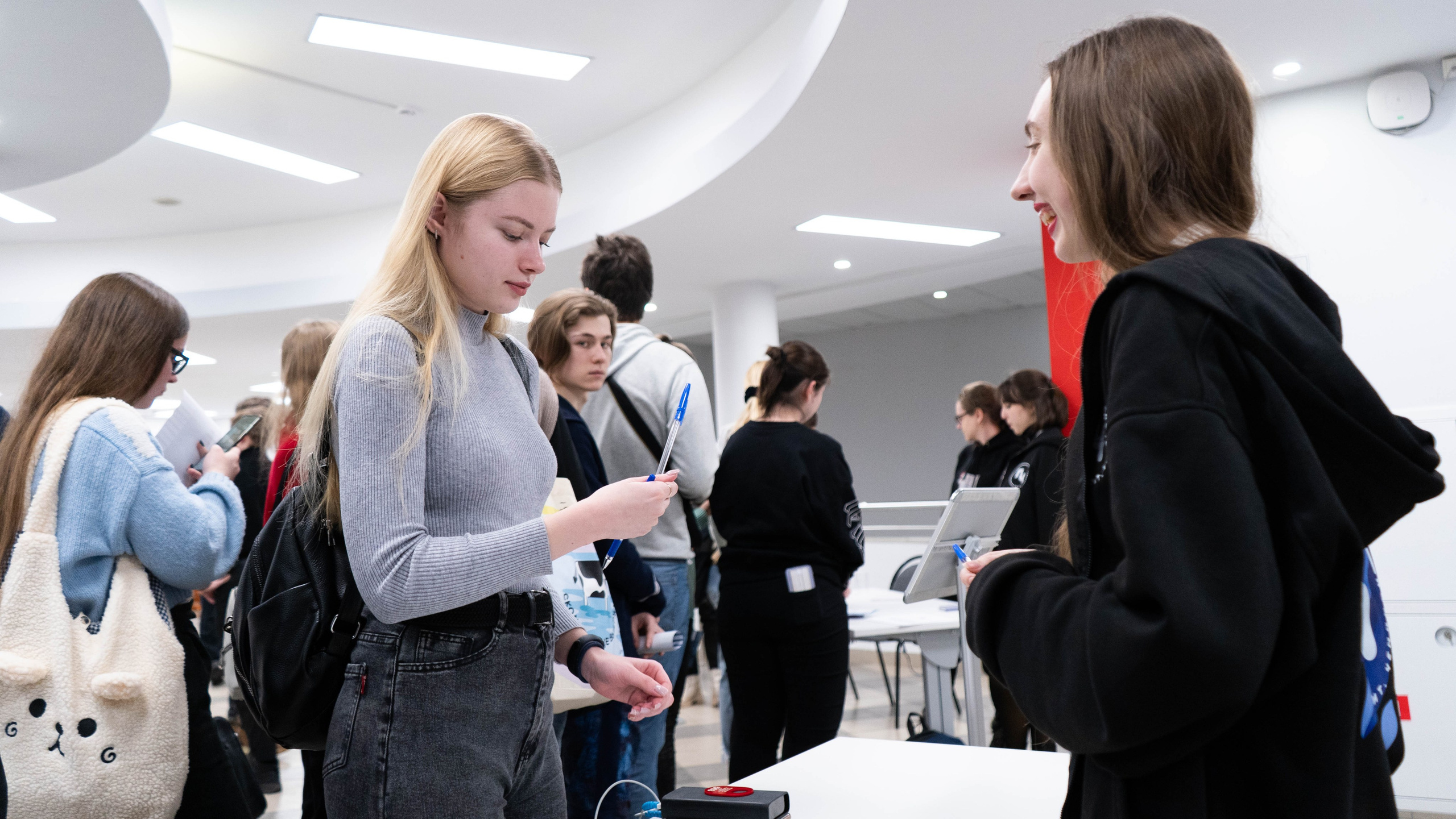 Финал «Полит Чемпион». Фотограф, оператор-монтажер, продюсер медиа проектов в Москве