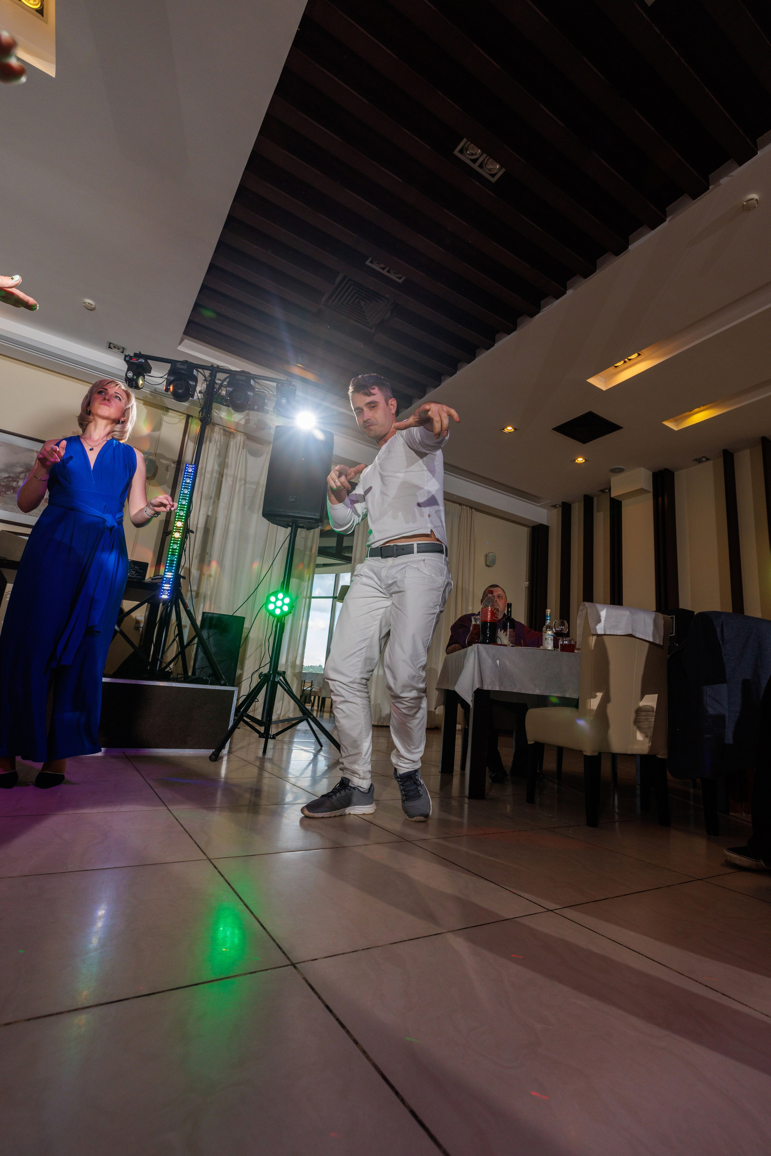 Выпускной 2025 Шк 10. Коммерческий фотограф Андрей Тремасов