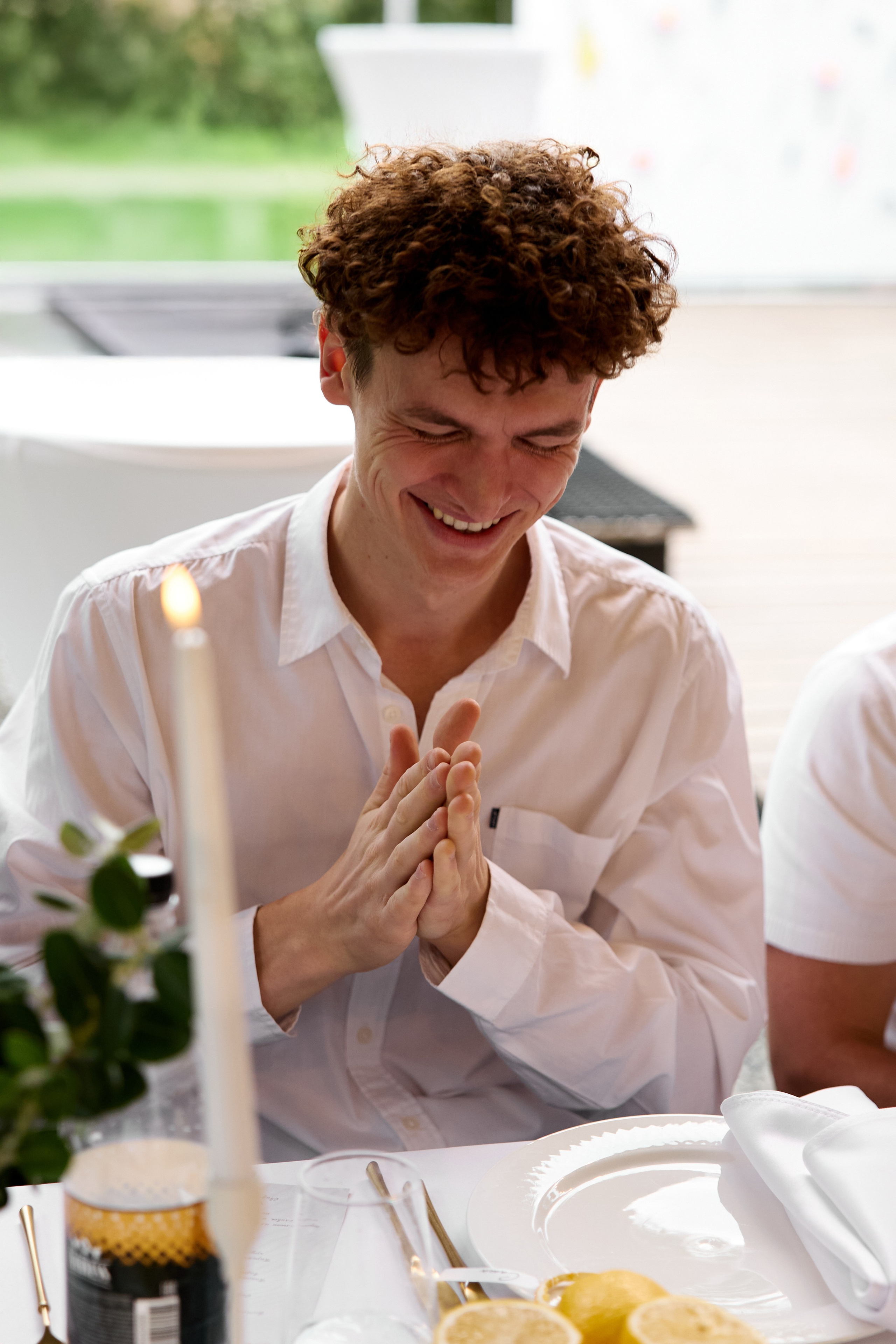 Свадебный фотограф Киров. Александр Прозоров. Александр Прозоров фотограф в Кирове