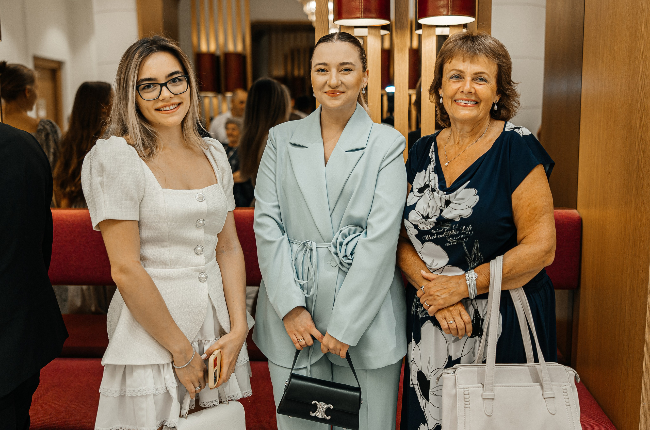 Оксана и Тимур. Свадебный и семейный фотограф Елизавета Ермак | Москва и МО