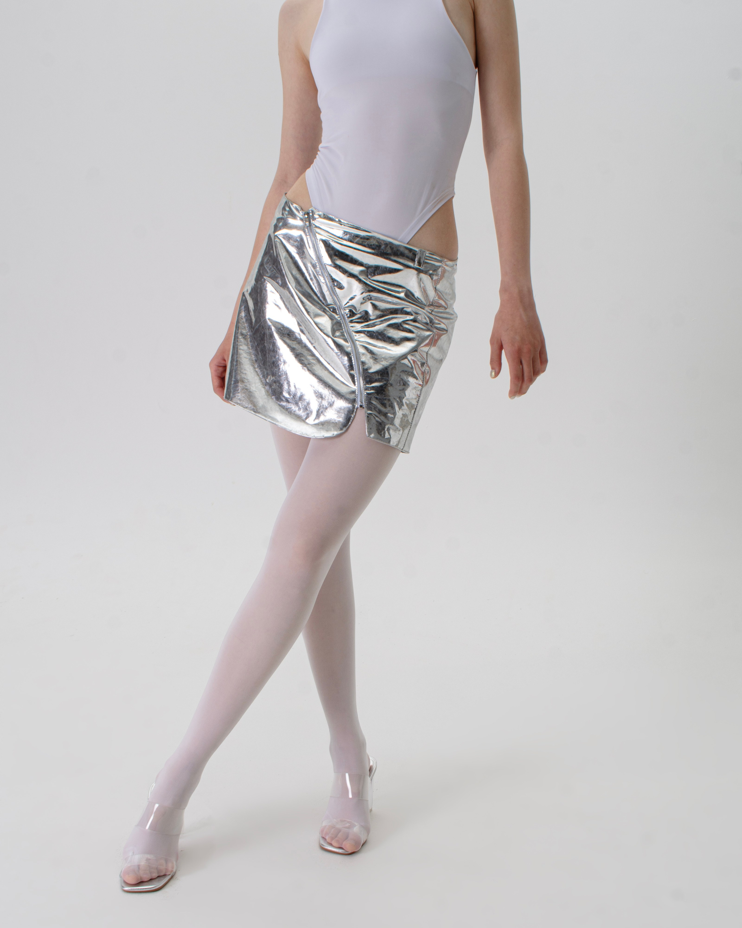 Каталог. Алина Шпрот. Фотограф. Москва