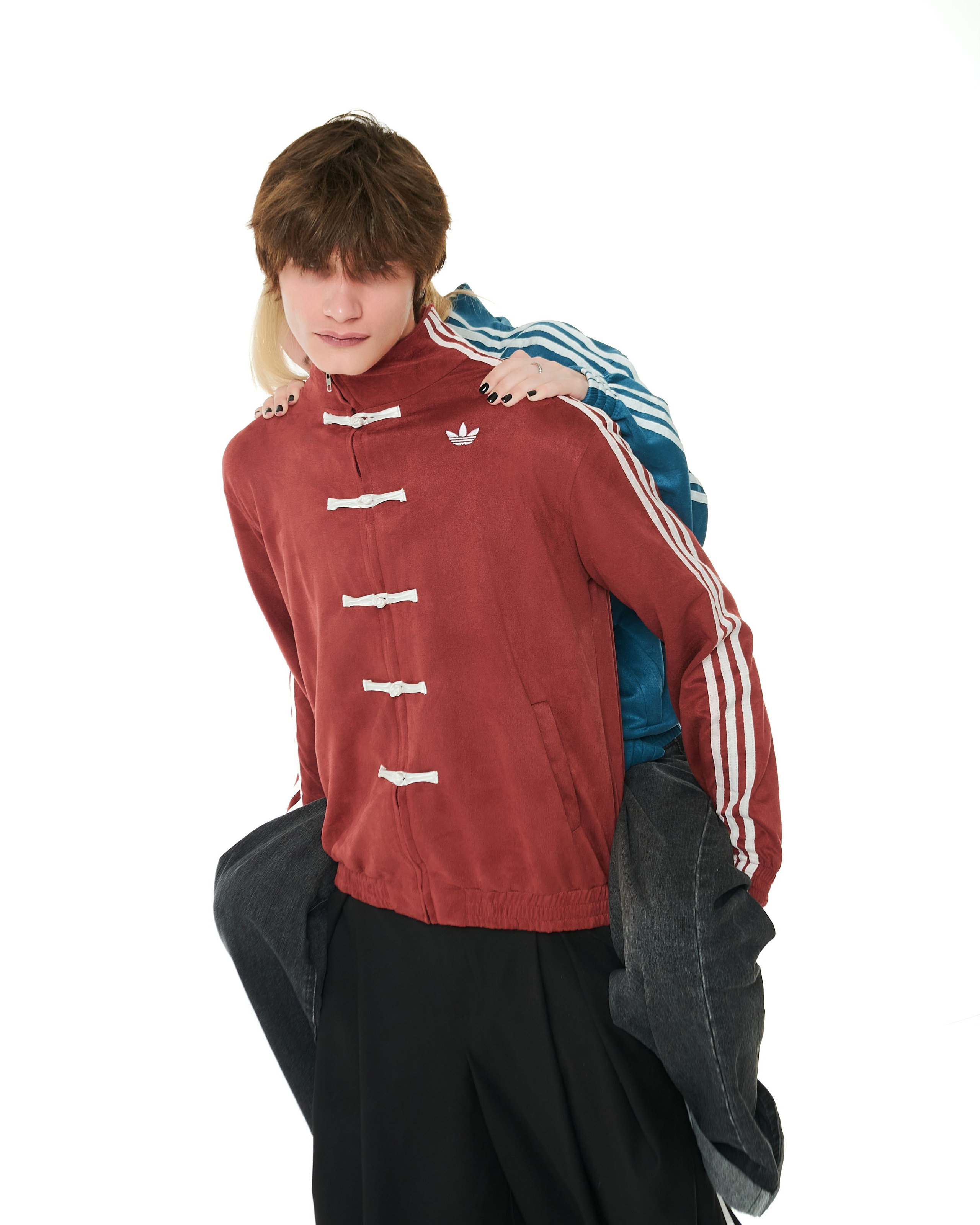 Маркетплейсы. Алина Шпрот. Фотограф. Москва