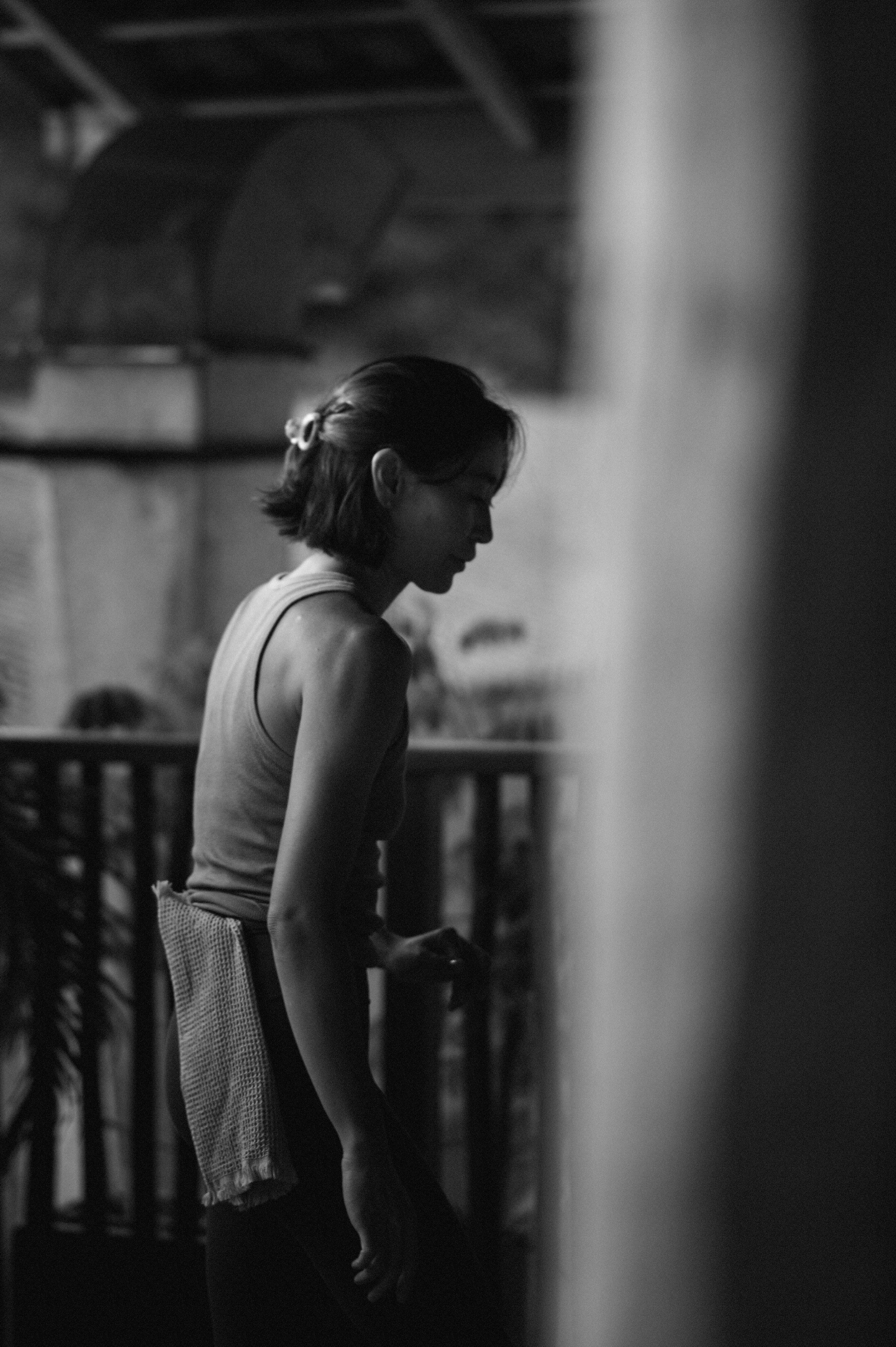 Шри-Ланка 2024. Портретный фотограф в Москве Айрат Абдуллаев