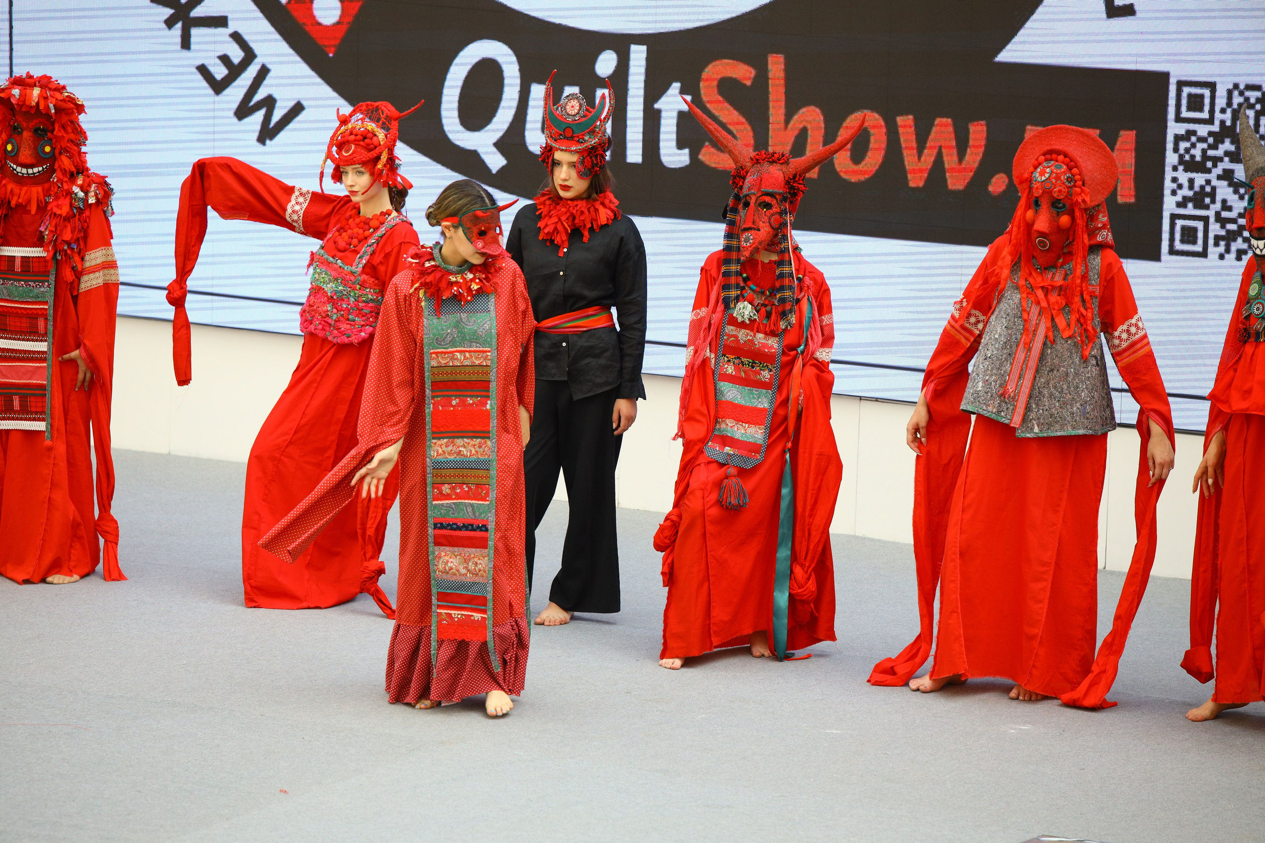 Душа России. Фотограф в Туле Крупский АнДРей. Фотостудия «КАДР71» в Туле