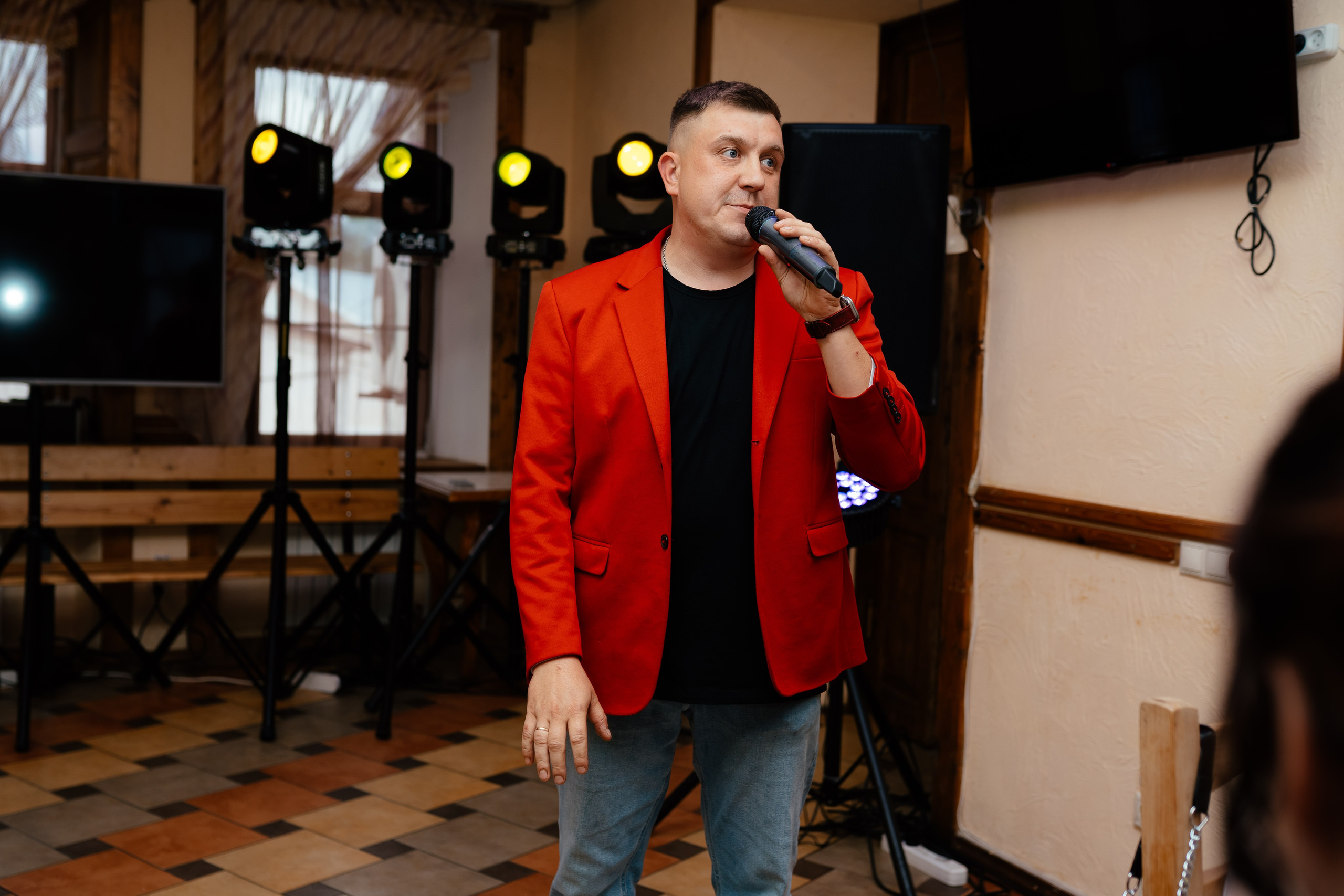 Выпускной 9 класс. Фотограф Торопец Кристина Абрамова Kanwellia photography