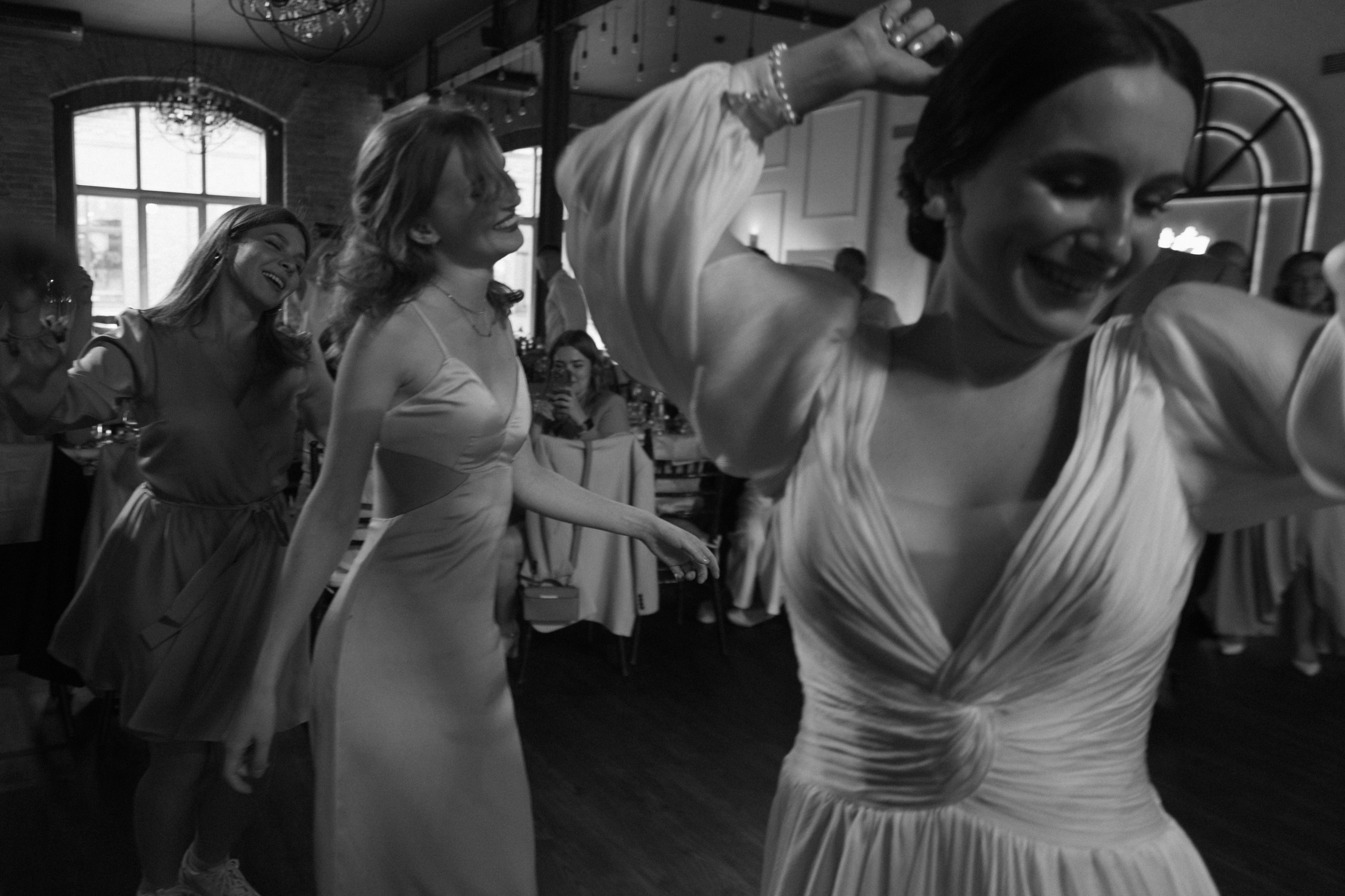 Ну наканецта!. Свадебный и семейный фотограф в Санкт-Петербурге и Москве