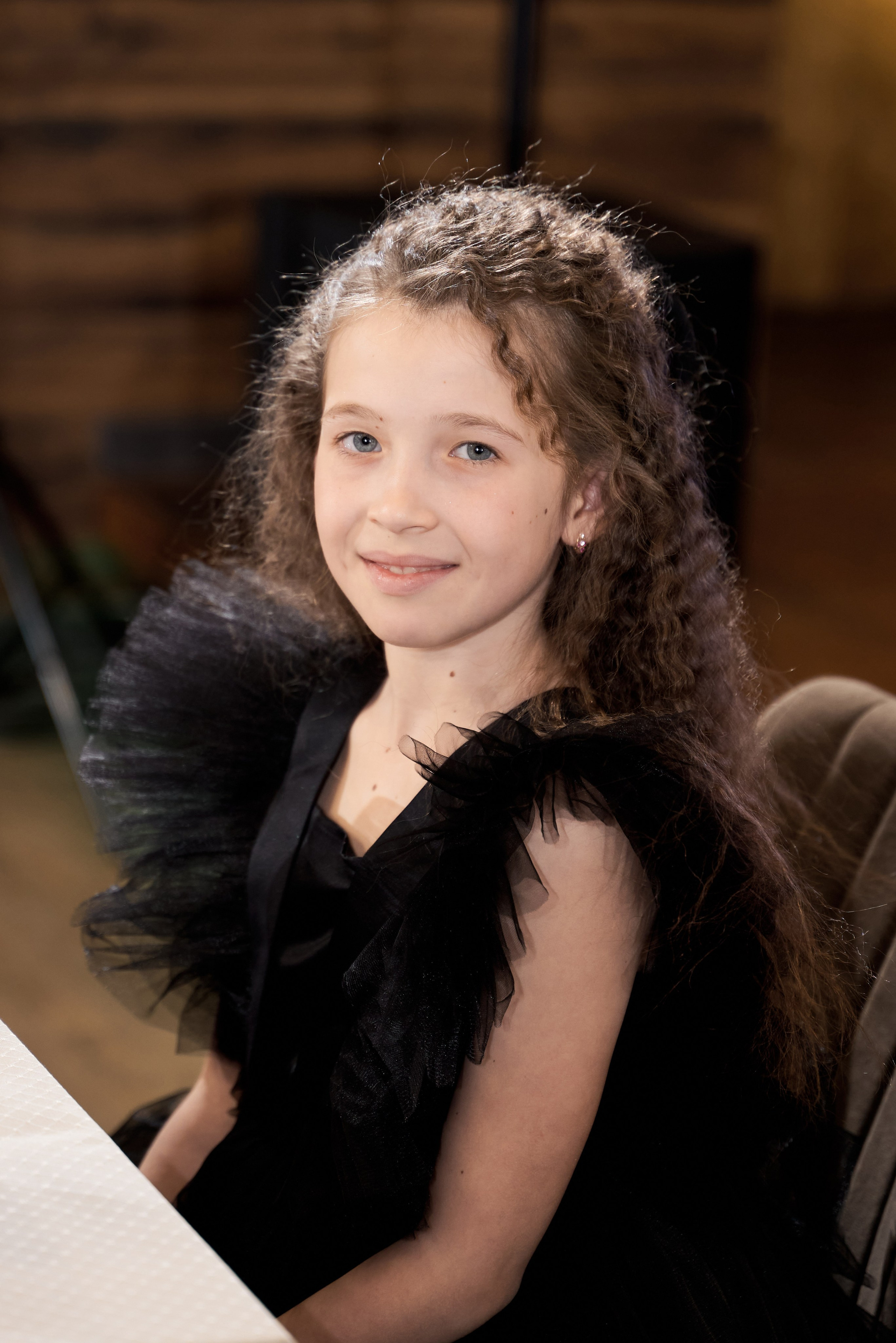 Юбилей. Свадебный фотограф Александр Браво