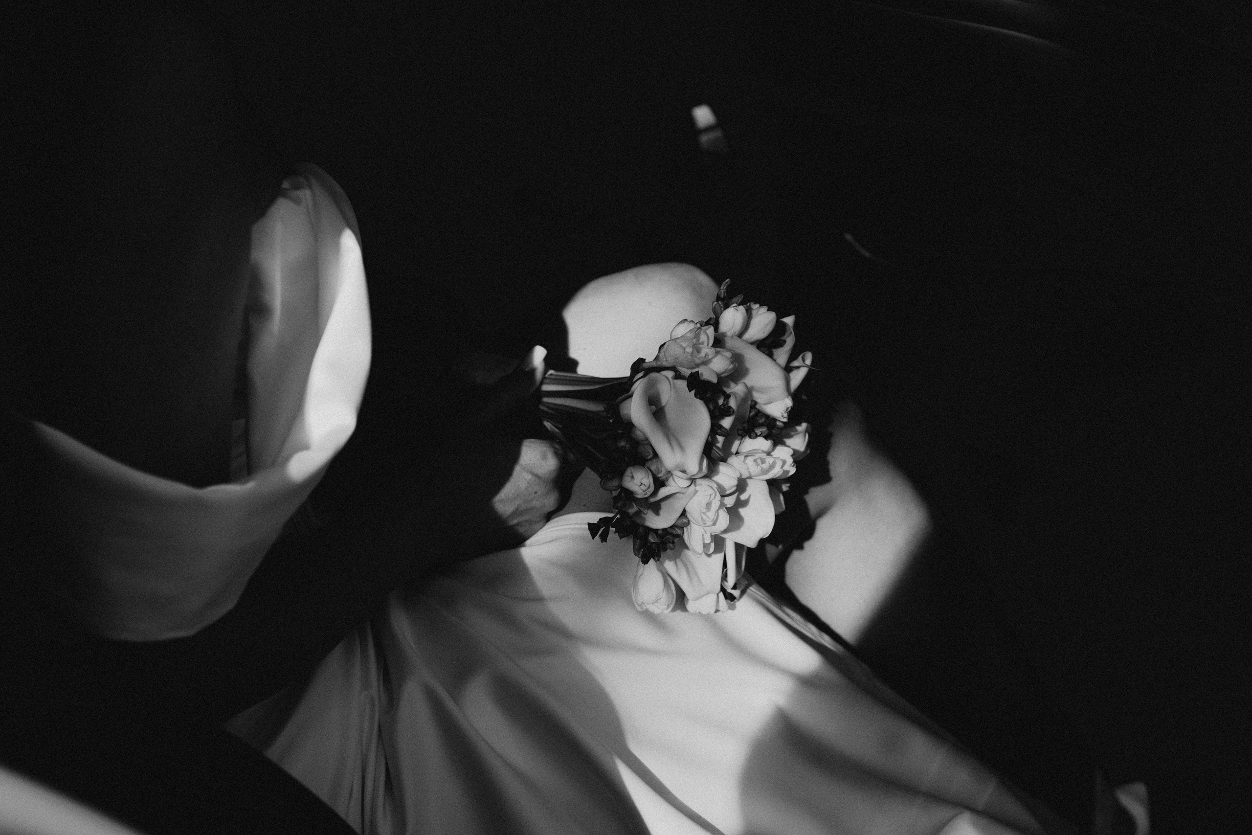 Артем и Юлия. Photographer in Sevastopol, Crimea and Moscow Gorbunov Denis