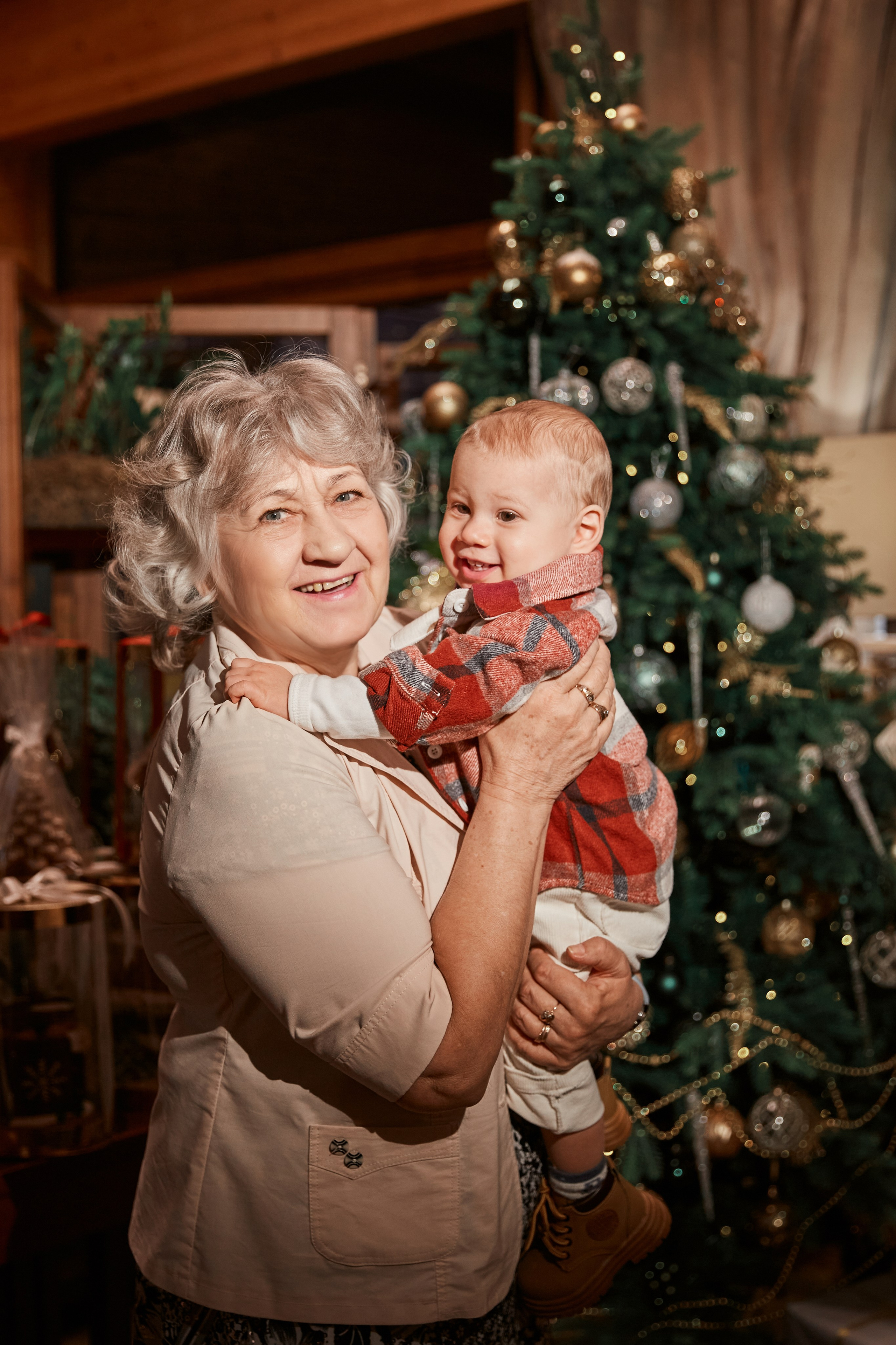 Детский День Рождения. Фотограф ваших самых ярких событий в Москве и СПБ. Збронская Юлия