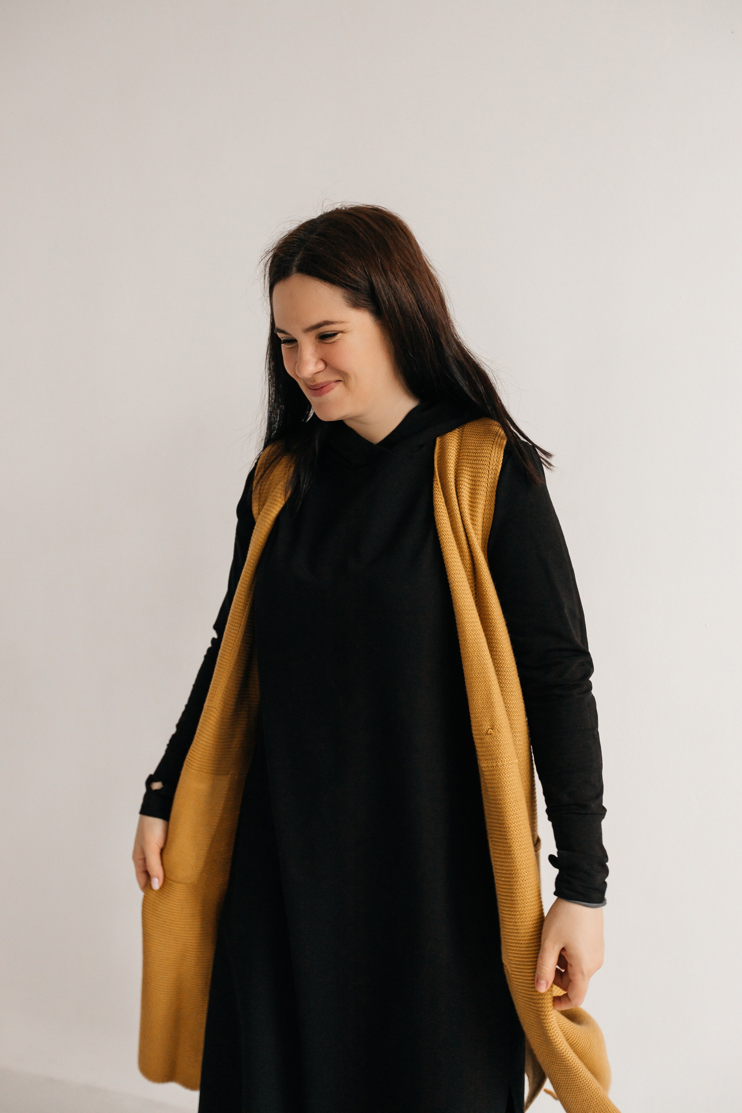 Алина, Игорь и Дема. Фотограф Таганрог Любимая Надя