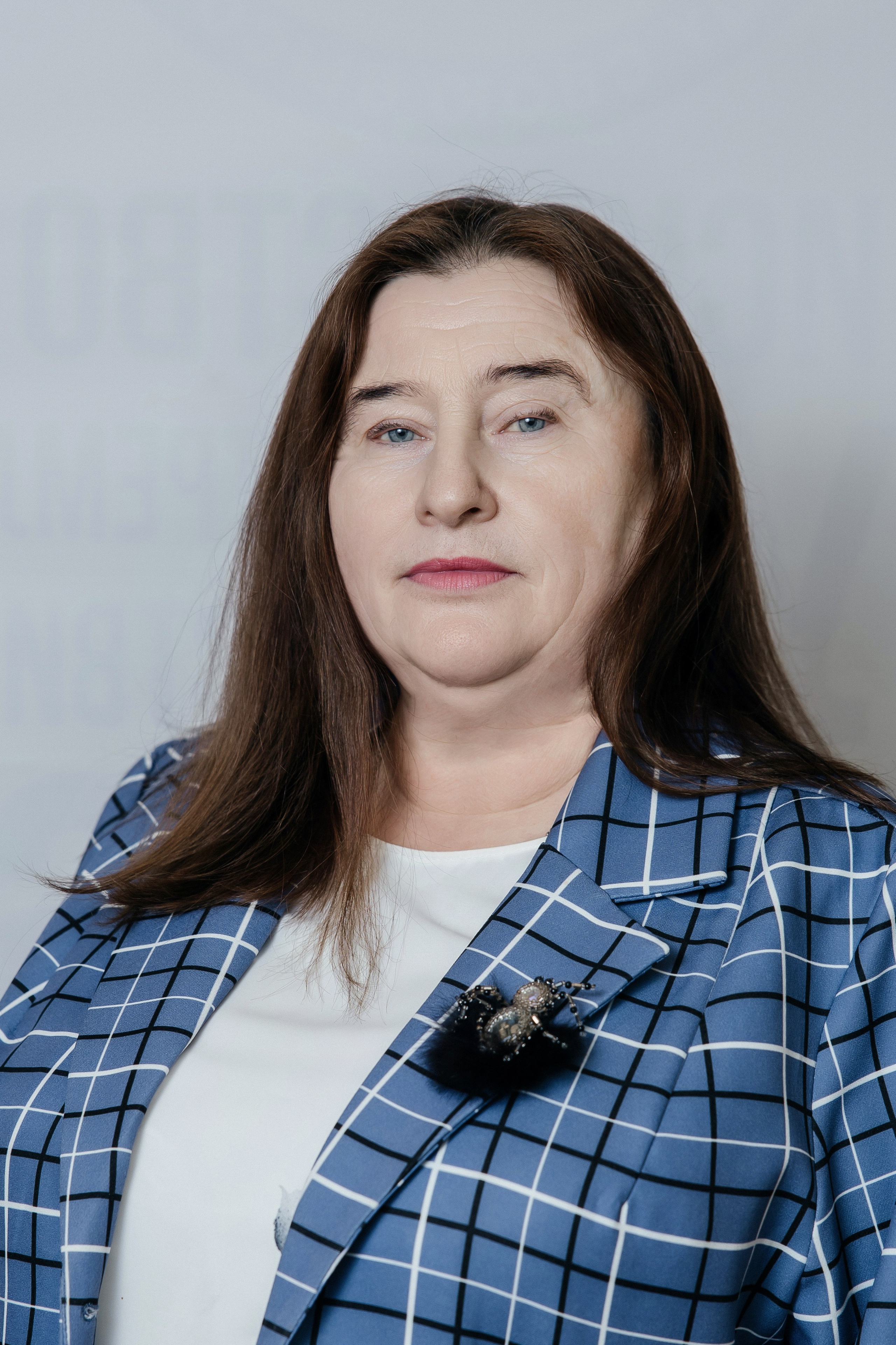 Портреты учителей. Свадебный и Семейный фотограф г. Ижевск Гульназ Солдатова. Гульназ фото