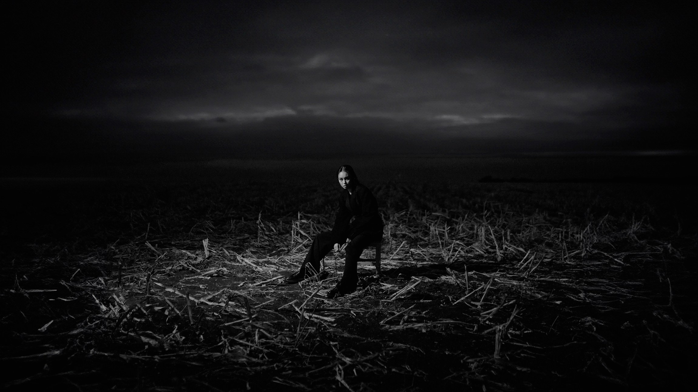 Amira. Портретный и репортажной фотограф Алексей Волков. Москва, Оренбург