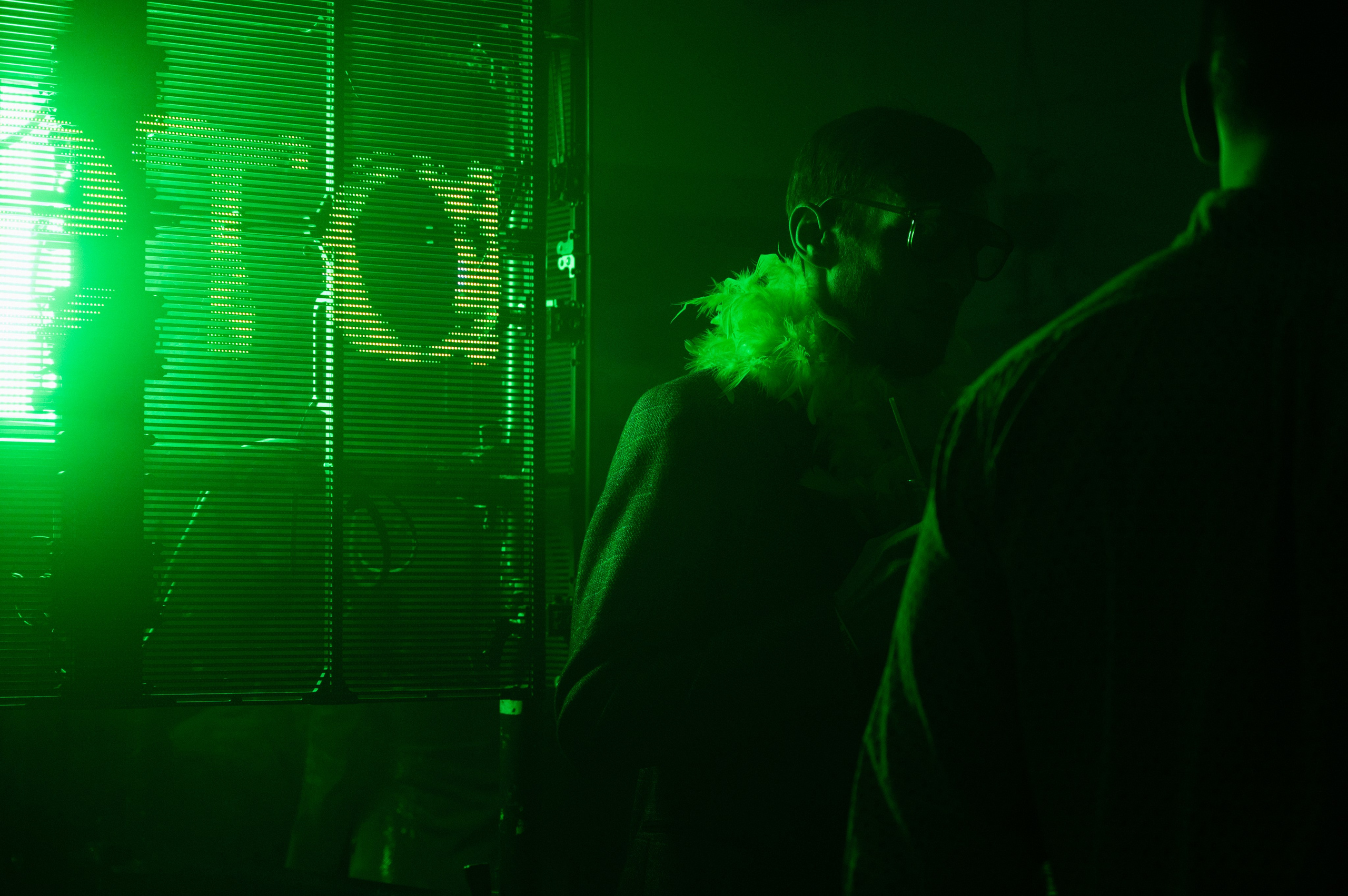 BETA. Портретный и репортажной фотограф Алексей Волков. Москва, Оренбург