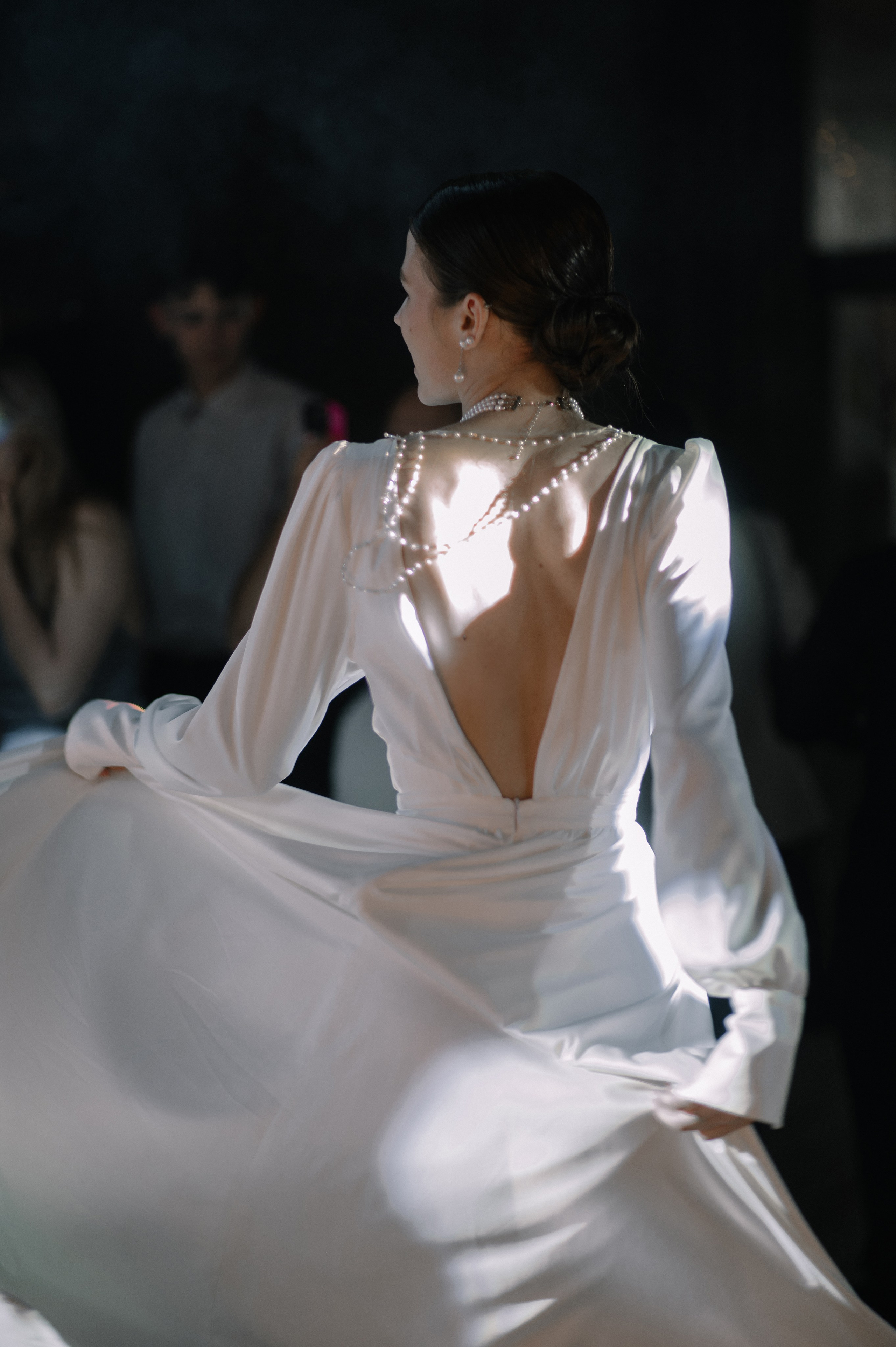 Любовная любовь. Свадебный фотограф Липецк, Елец