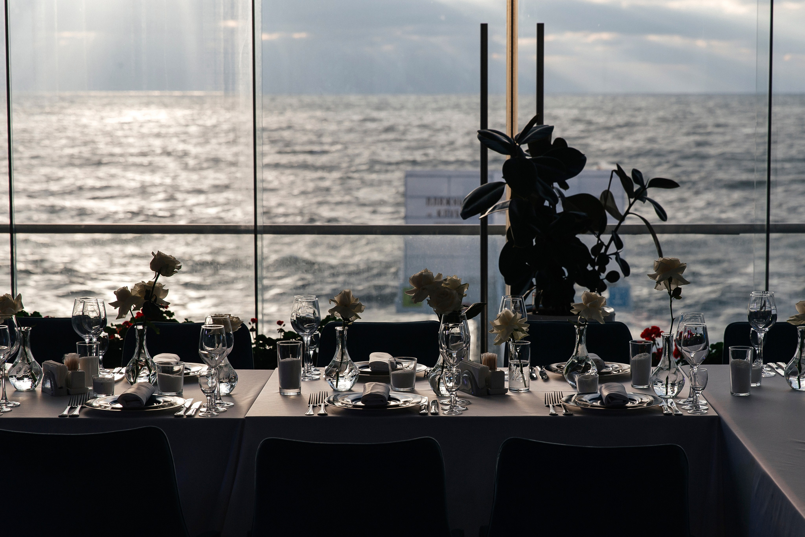 MARINA & DMITRY. Свадебный фотограф | Екатеринбург | Сочи | Артем Шестаков