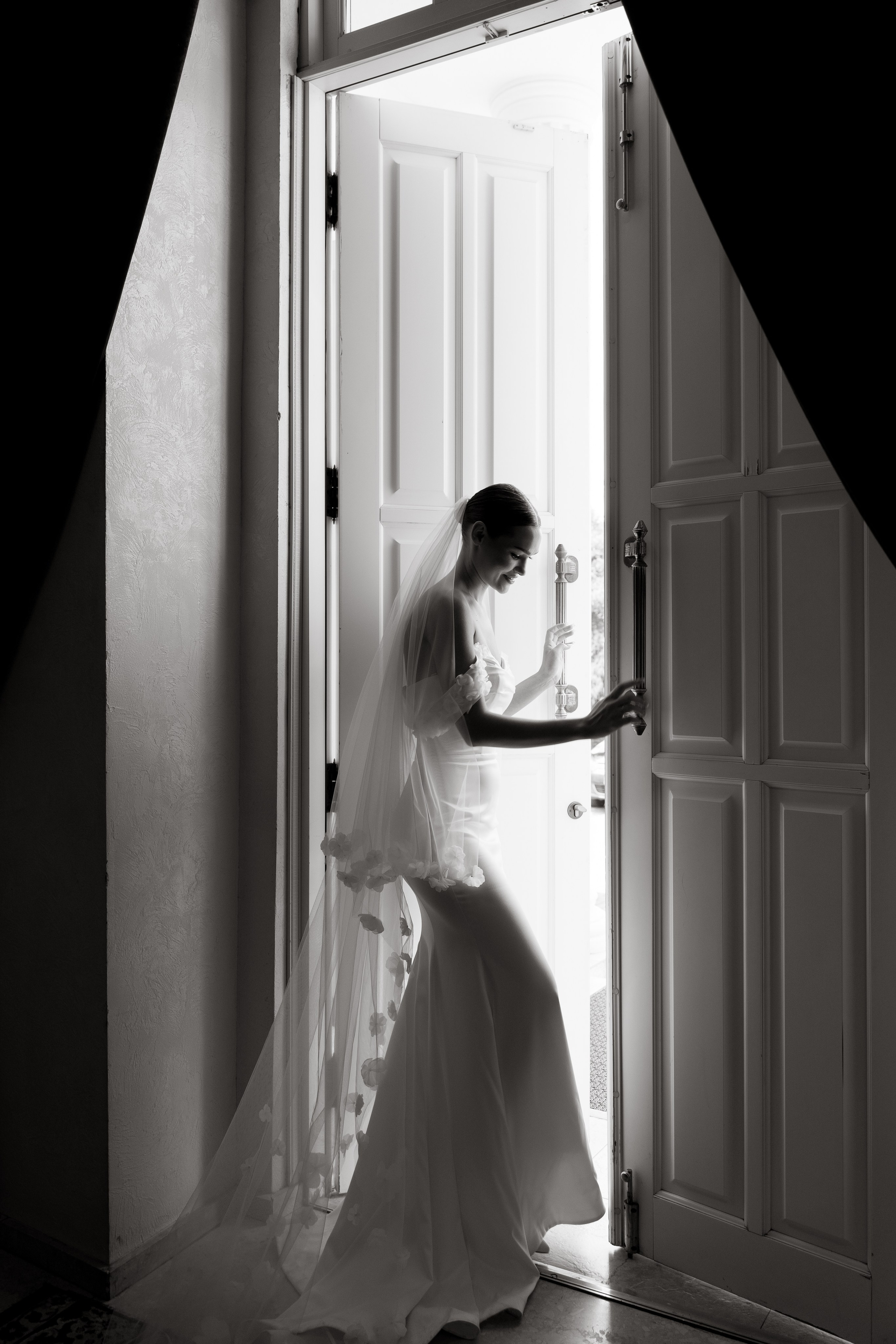 Vera&Dmitriy. Портретный фотограф в Краснодаре Валерия Матирная