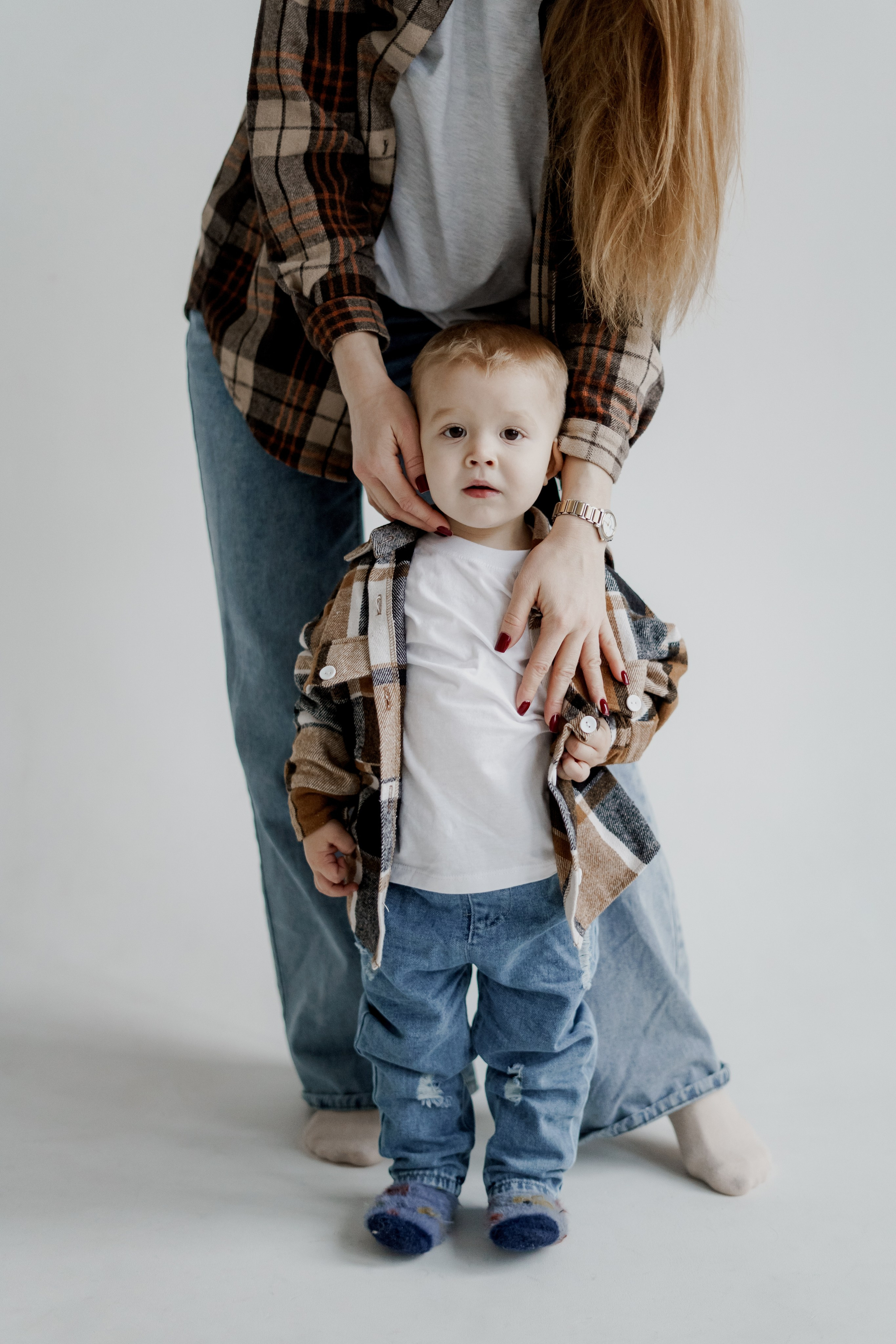 Степуро. Фотограф Валерия Крахмалева