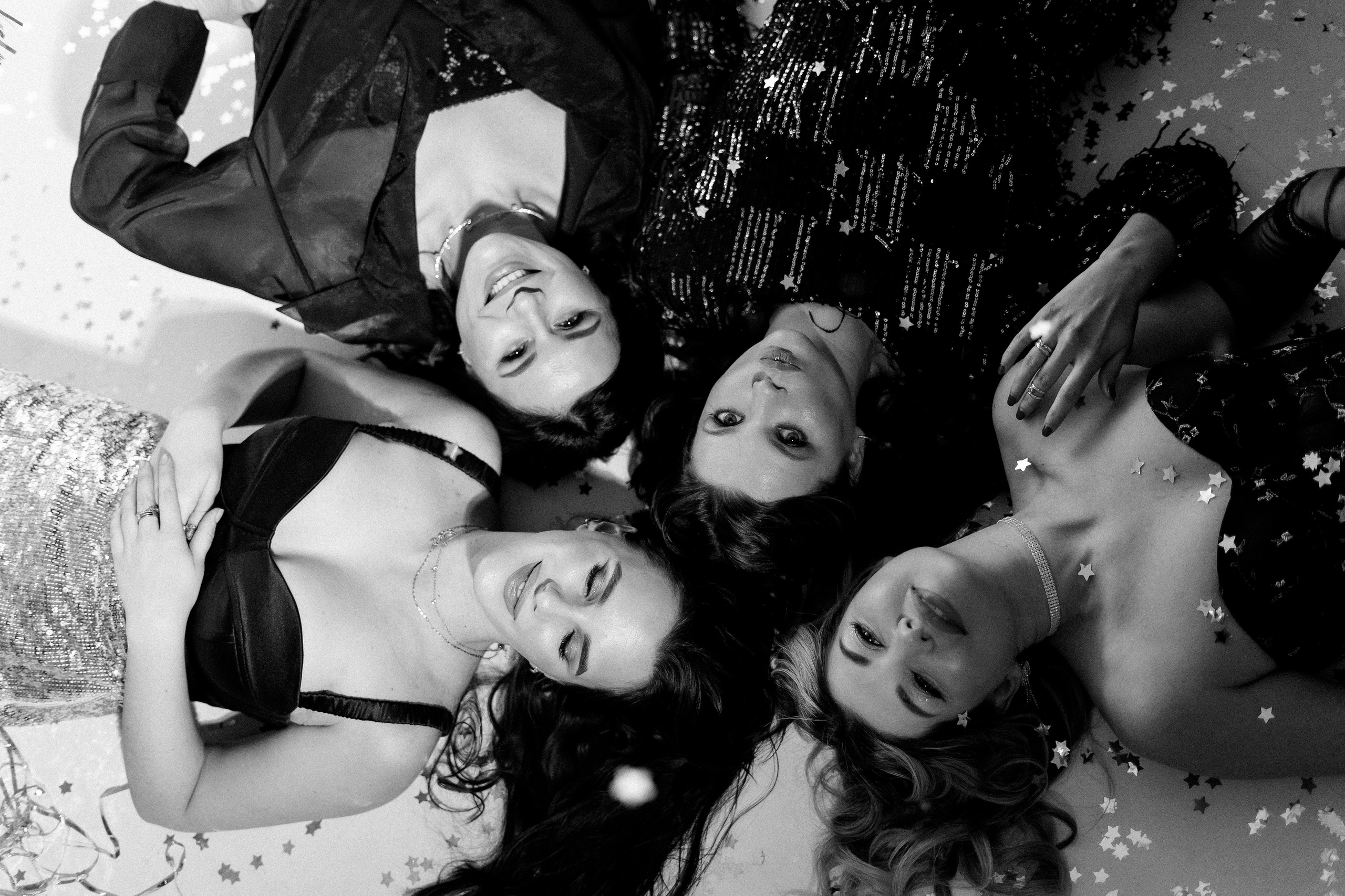 Поля. Фотограф Валерия Крахмалева