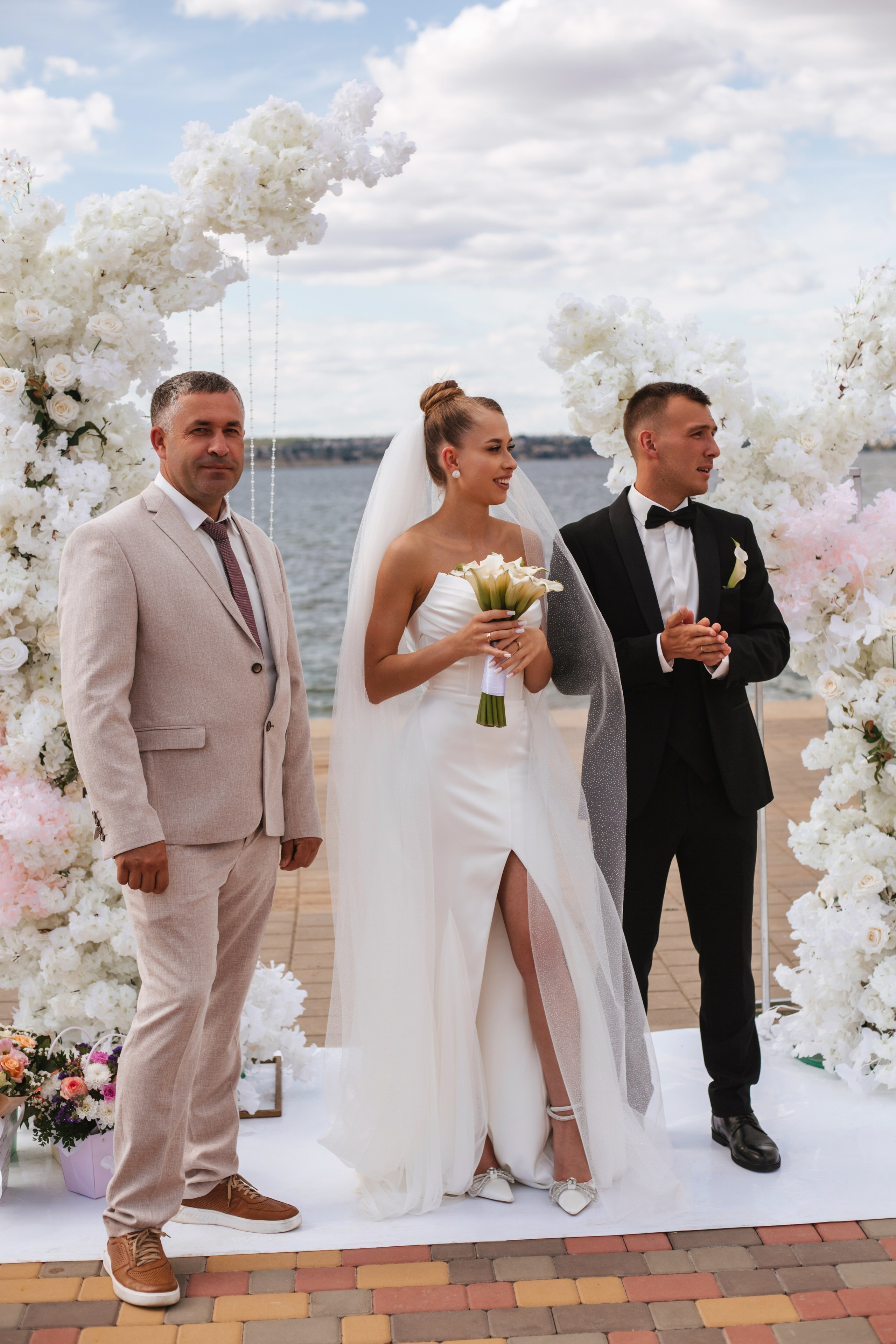 Сергей и Алена. Фотограф в Волгограде и Москве | Анастасия Лаврова