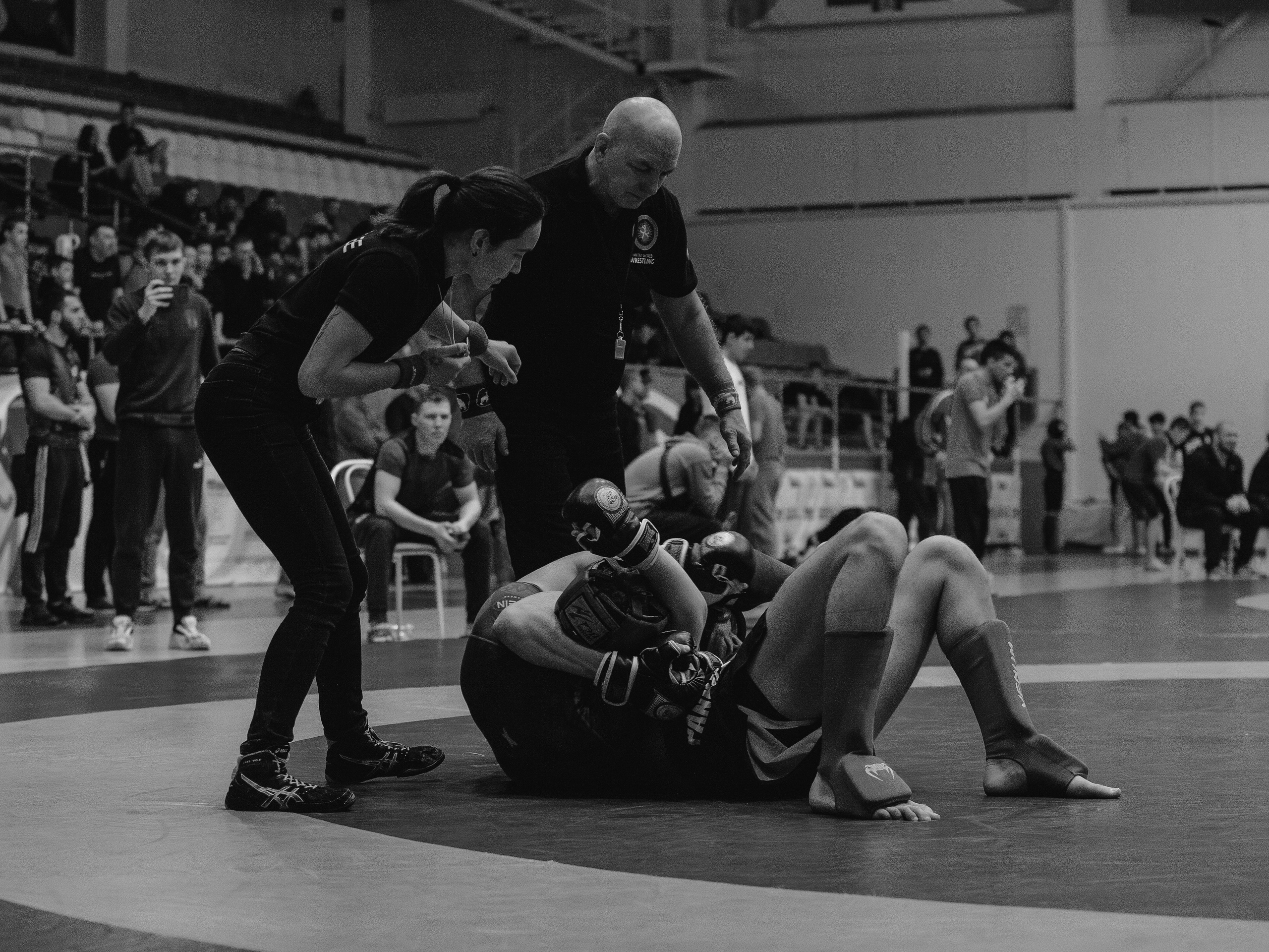 ПАНКРАТИОН | Чемпионат и первенство СФО | март `24. Портретный фотограф в Москве Дарья Цезария