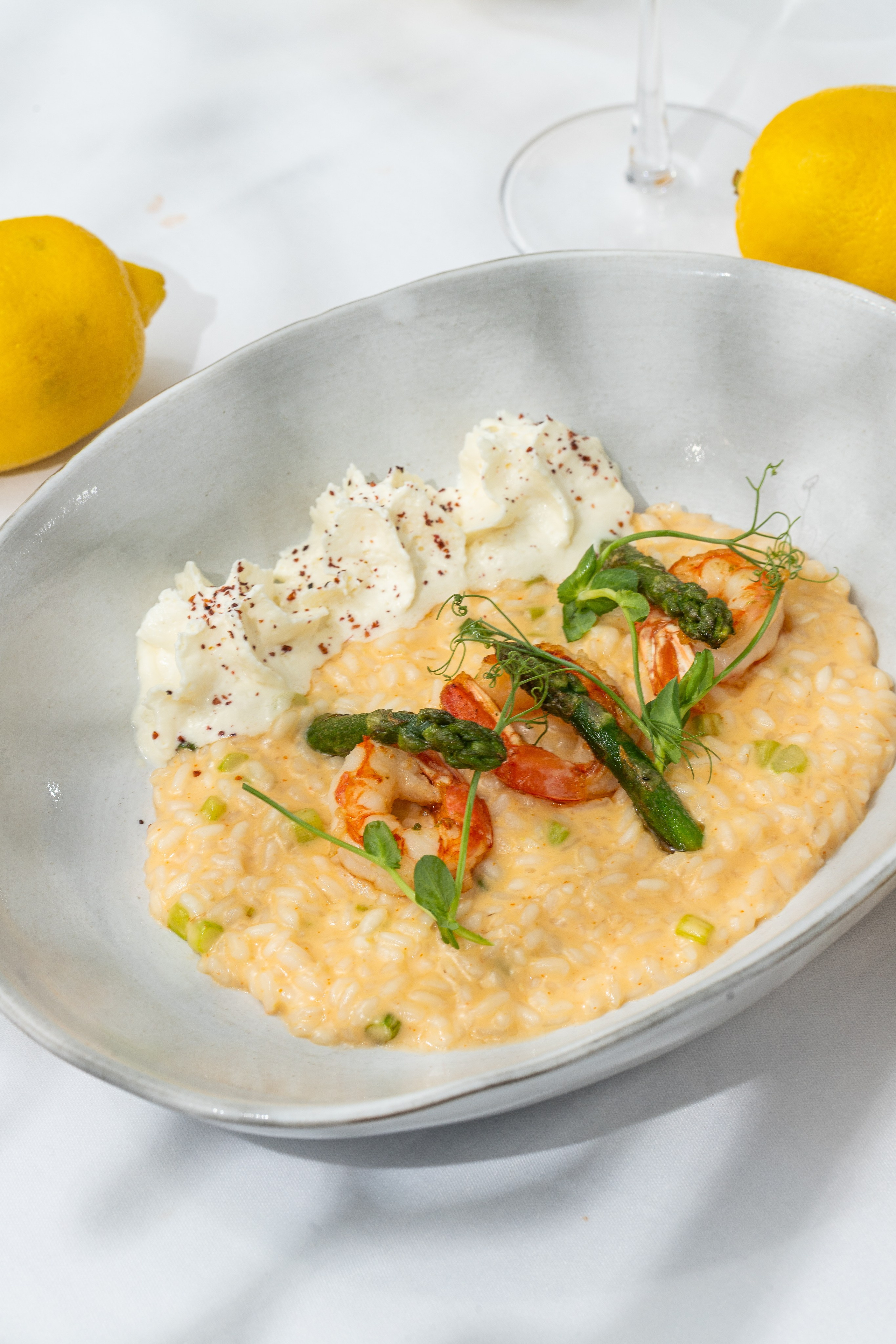 Cafe Milano. Краснов Максим фуд-фотограф, предметный фотограф, Москва