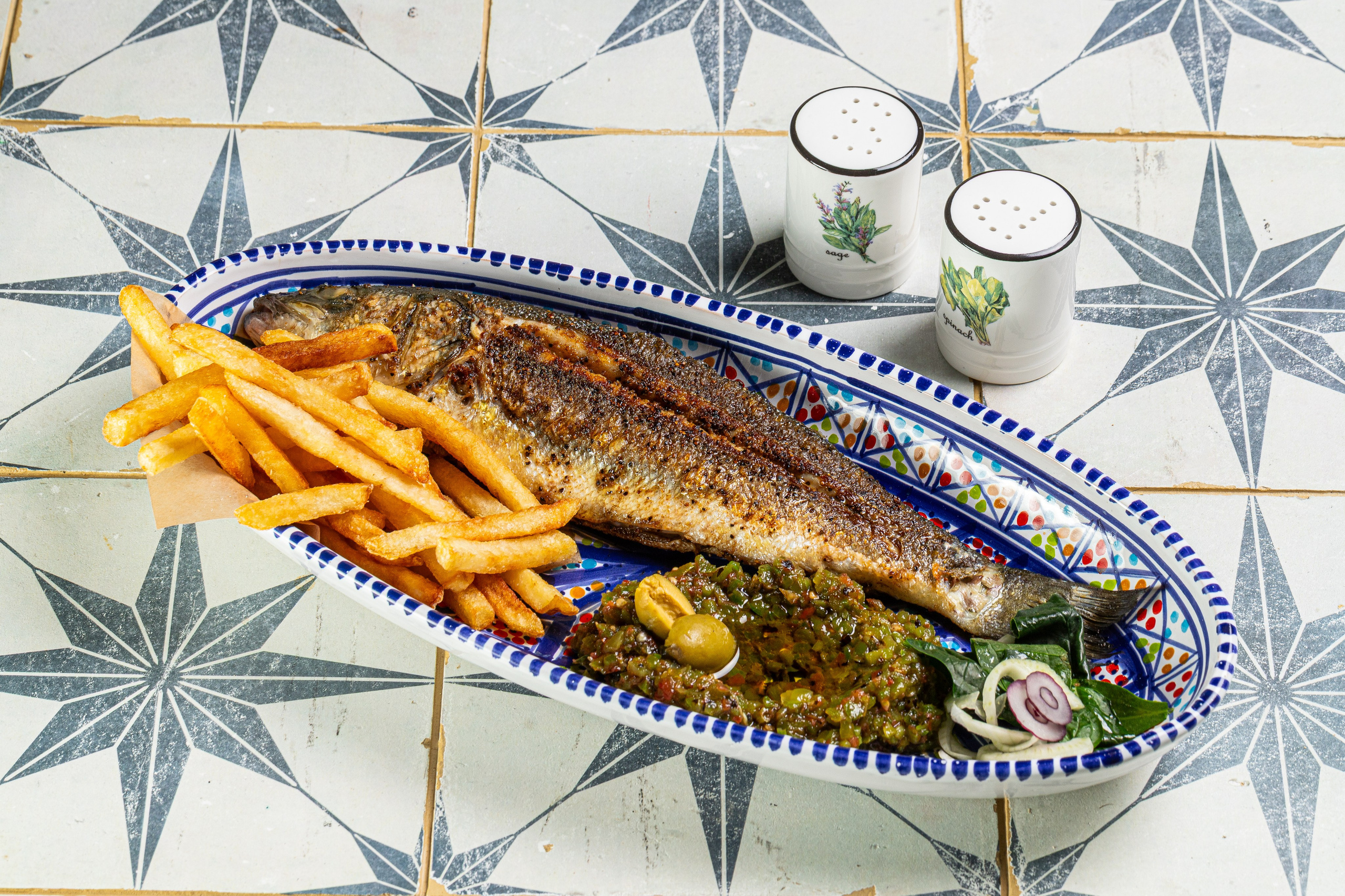 Salambo 2025. Краснов Максим фуд-фотограф, предметный фотограф, Москва