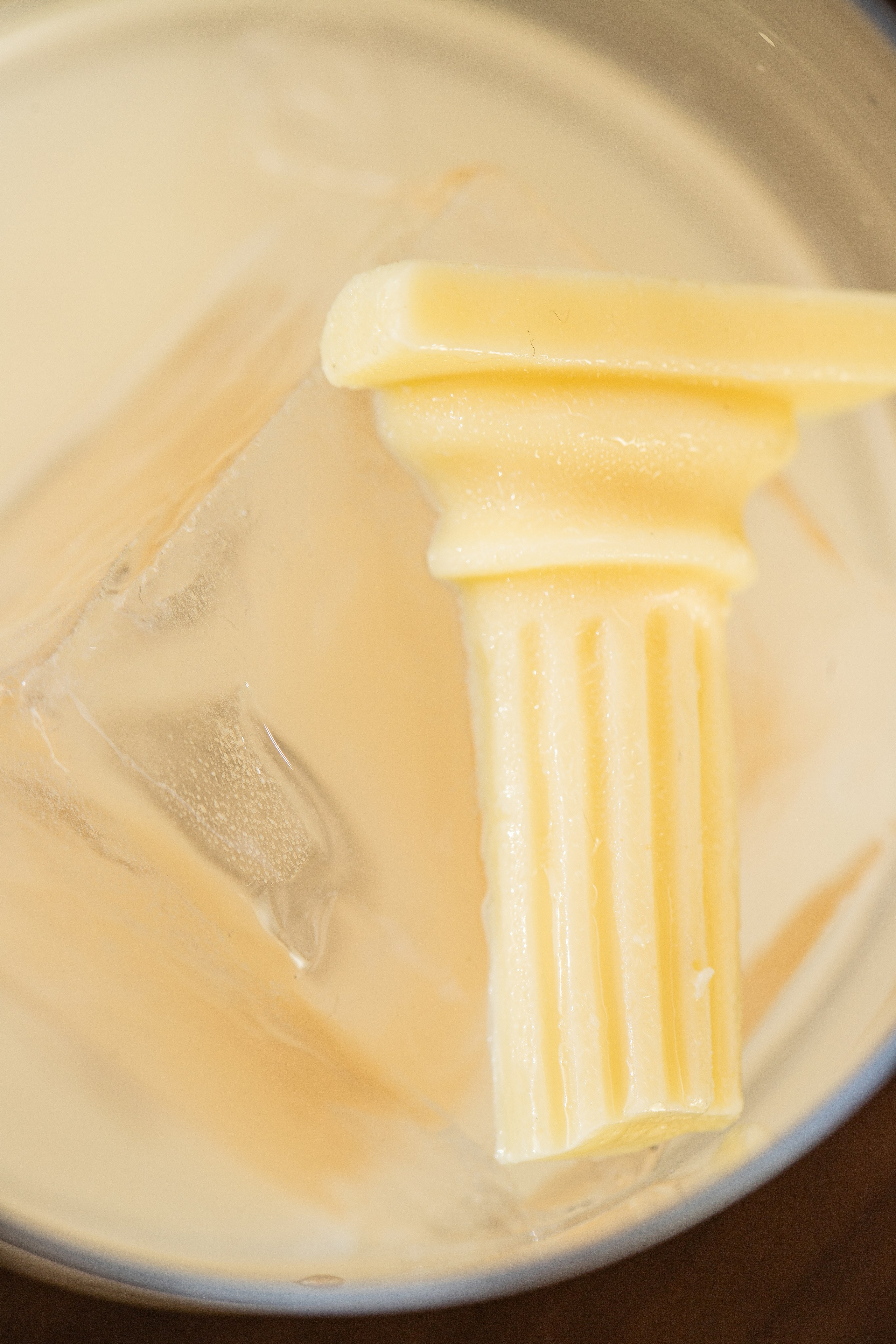 Milano, июль 25. Краснов Максим фуд-фотограф, предметный фотограф, Москва