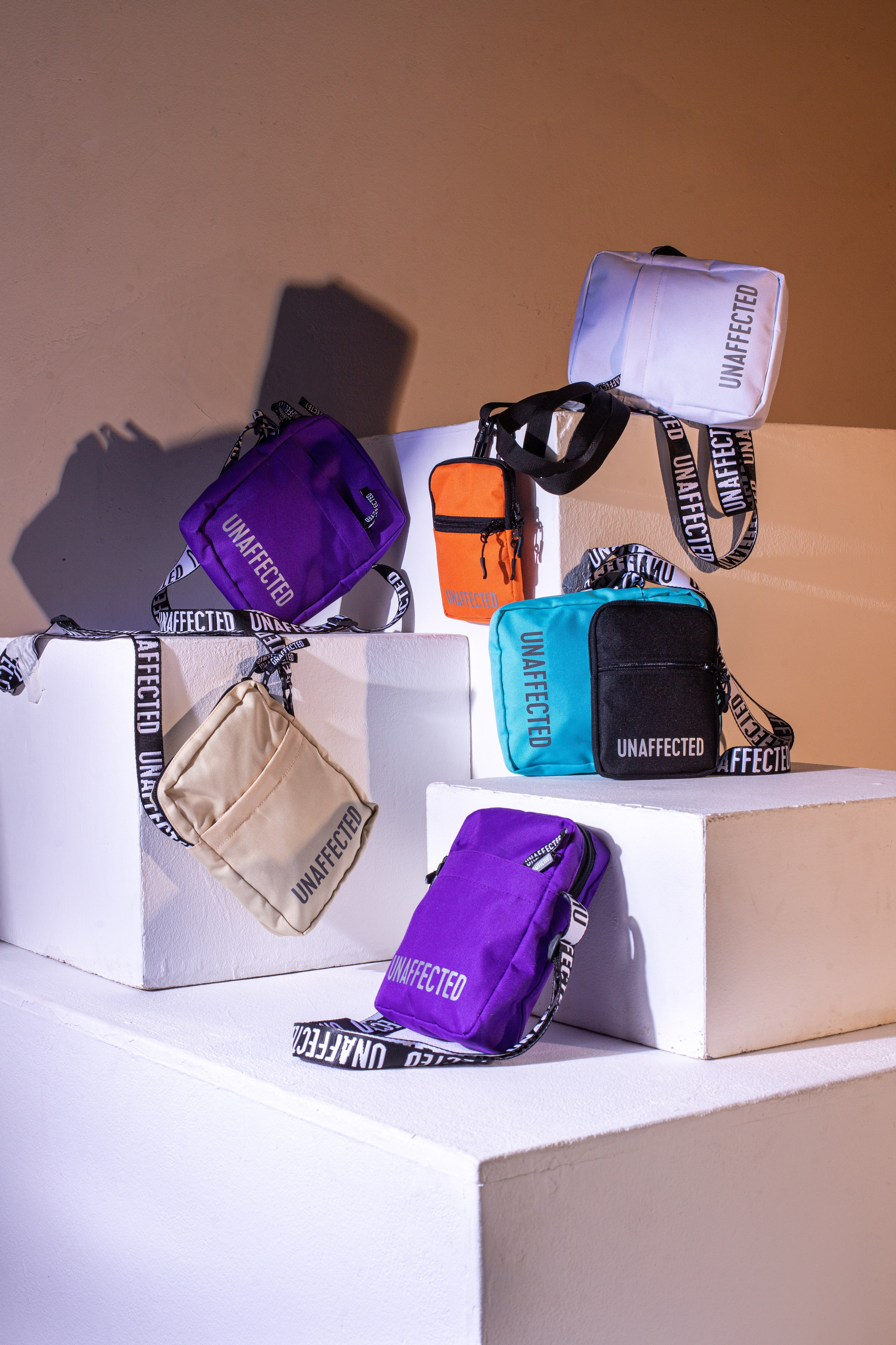 Unaffected. Краснов Максим фуд-фотограф, предметный фотограф, Москва