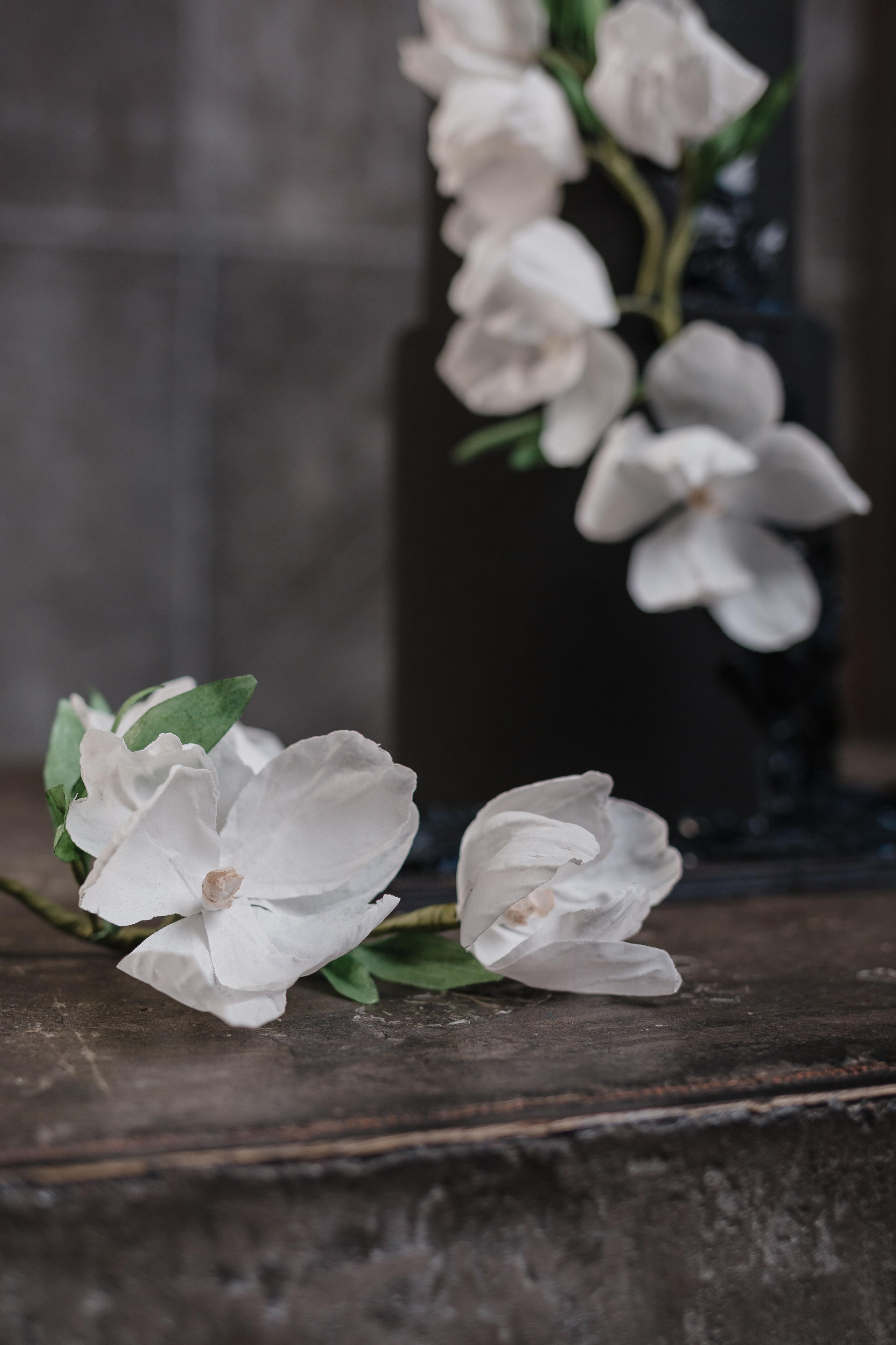 Ирина. Кондитер. Семейный фотограф Николаева Ольга