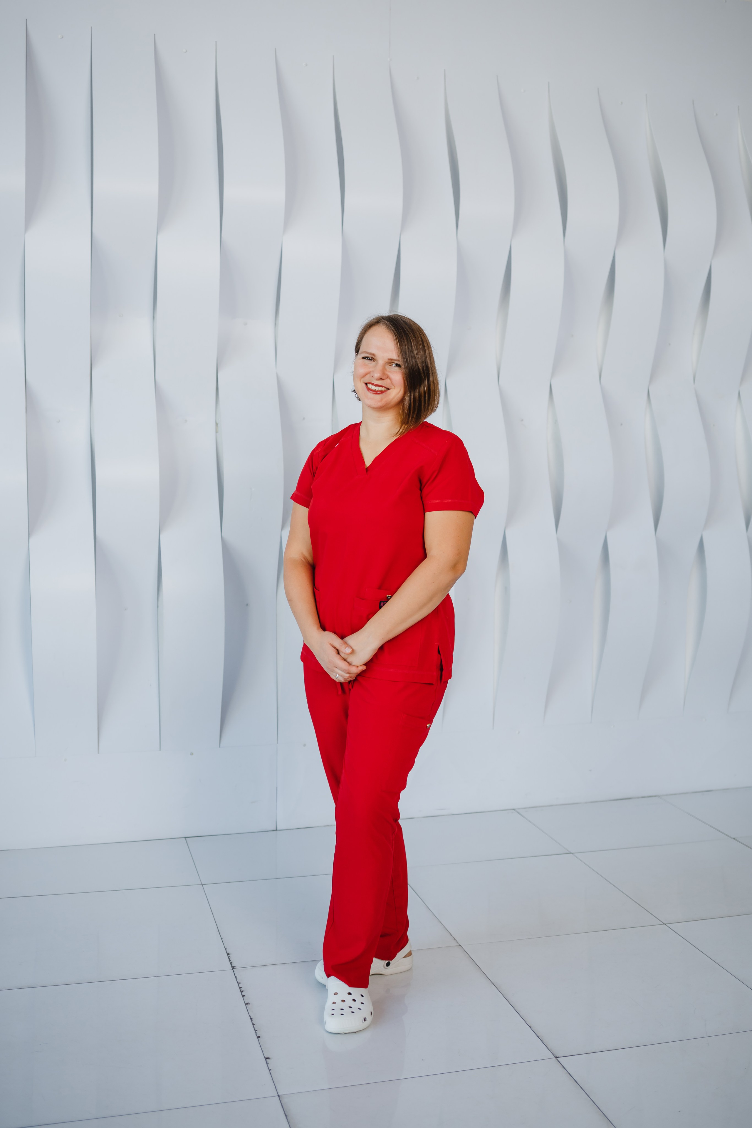 Специалисты по Грудному вскармливанию.ФГБУ им. академика В. И. Кулакова. Семейный фотограф Николаева Ольга