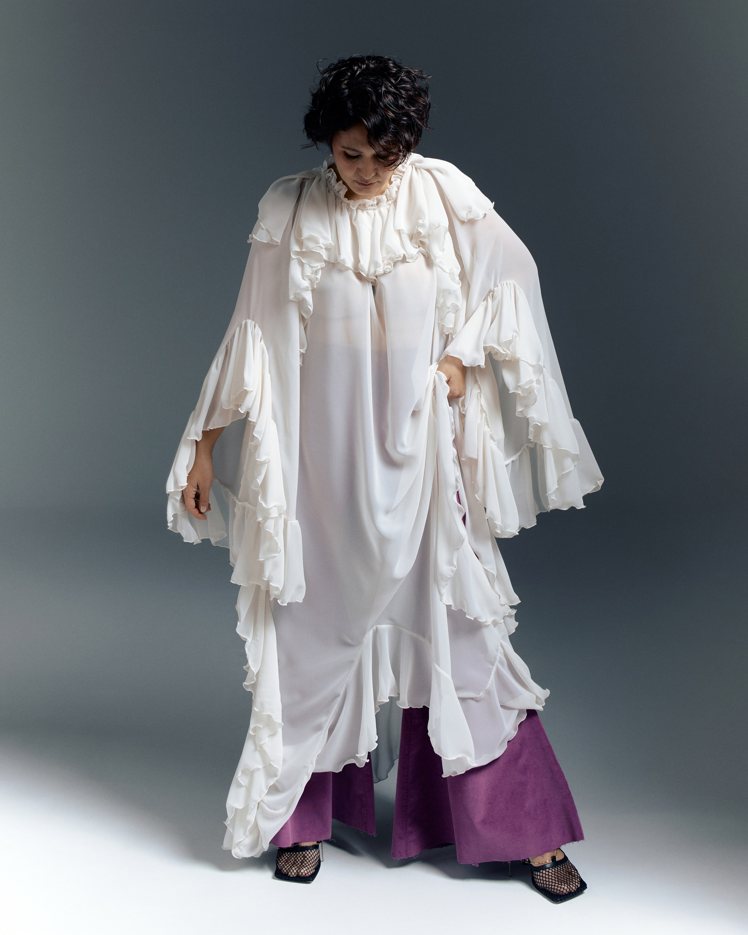 Boho. Видеограф и фотограф Алматы