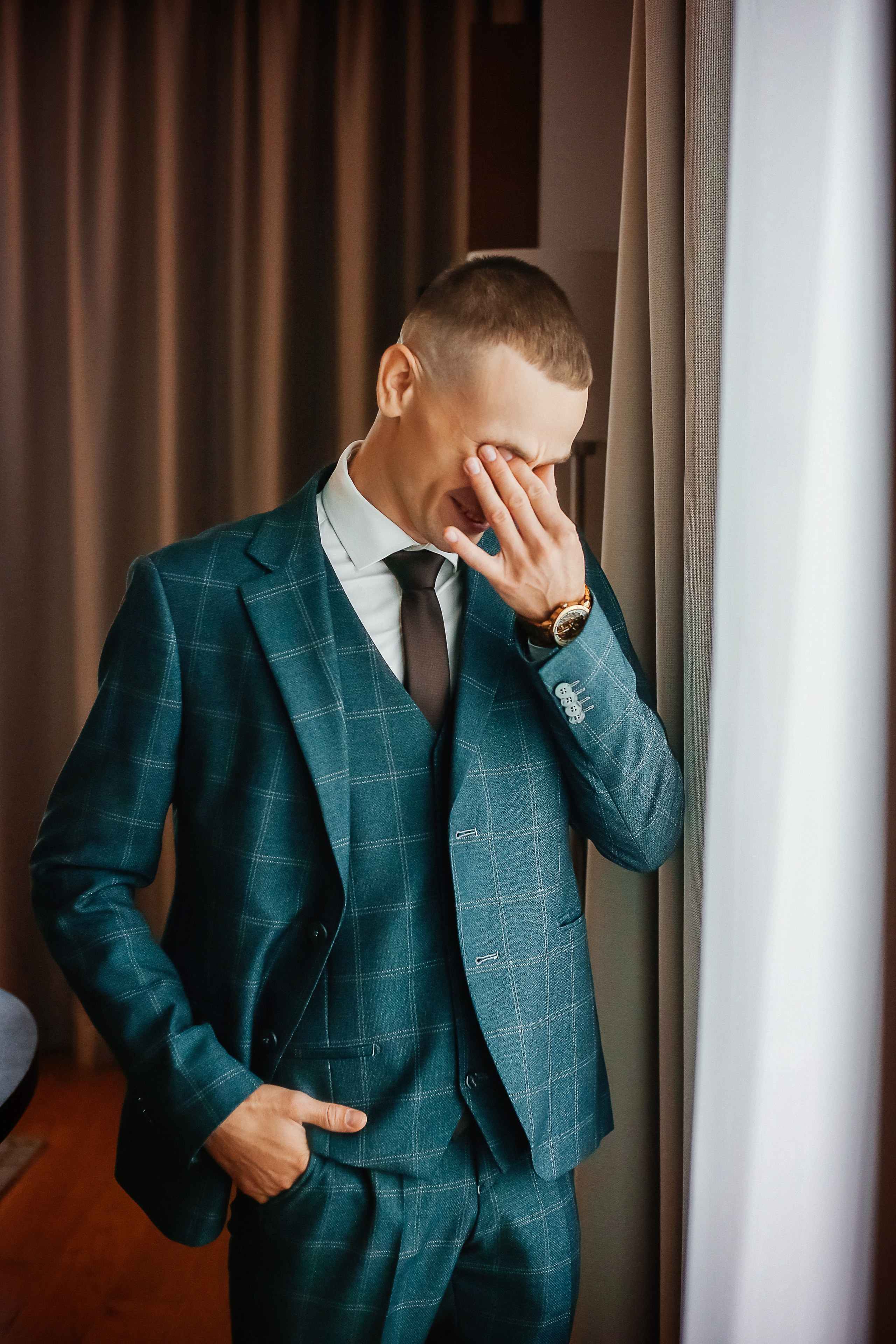 Свадебные фотосессии. Фотограф в Краснодаре и Краснодарском крае Светлана Койнаш