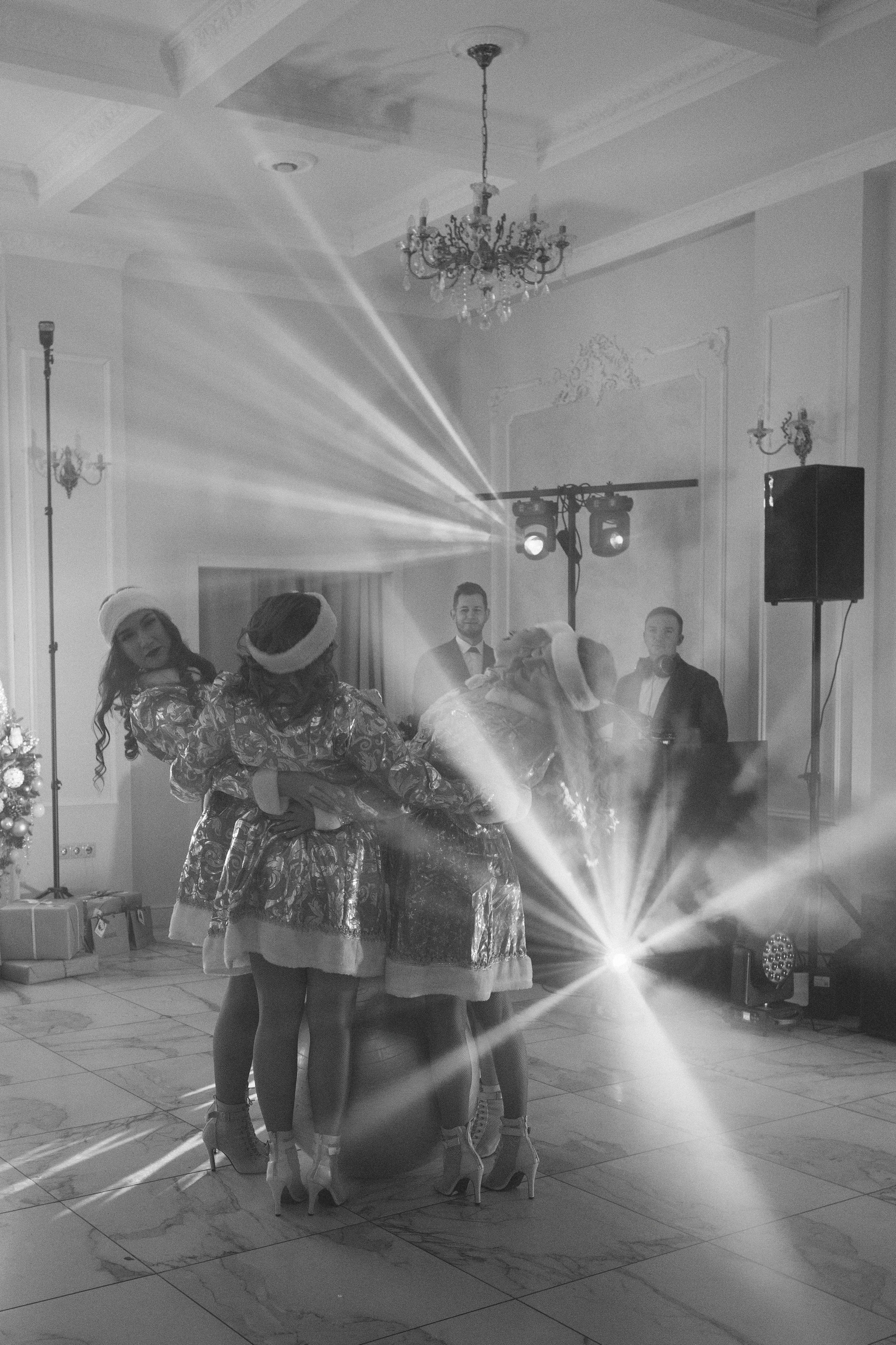 КУМ-ТИГЕЙ. Свадебный и семейный фотограф В Красноярске Андрей Юсенков