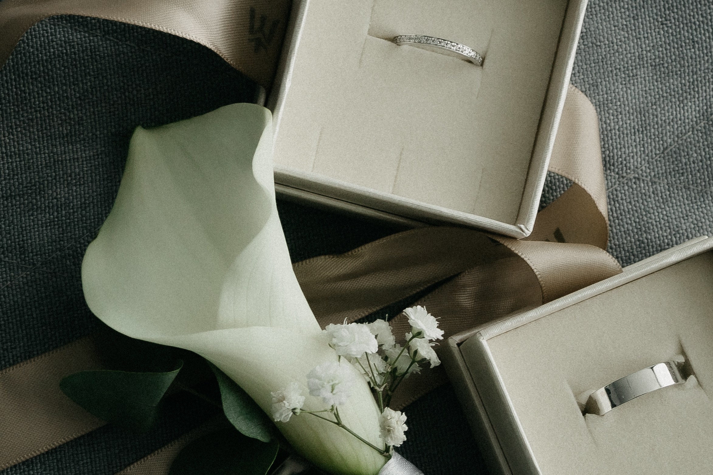 Андрей и Алеся. Свадебный фотограф Москва Санкт-Петербург Сочи Калининград Мария