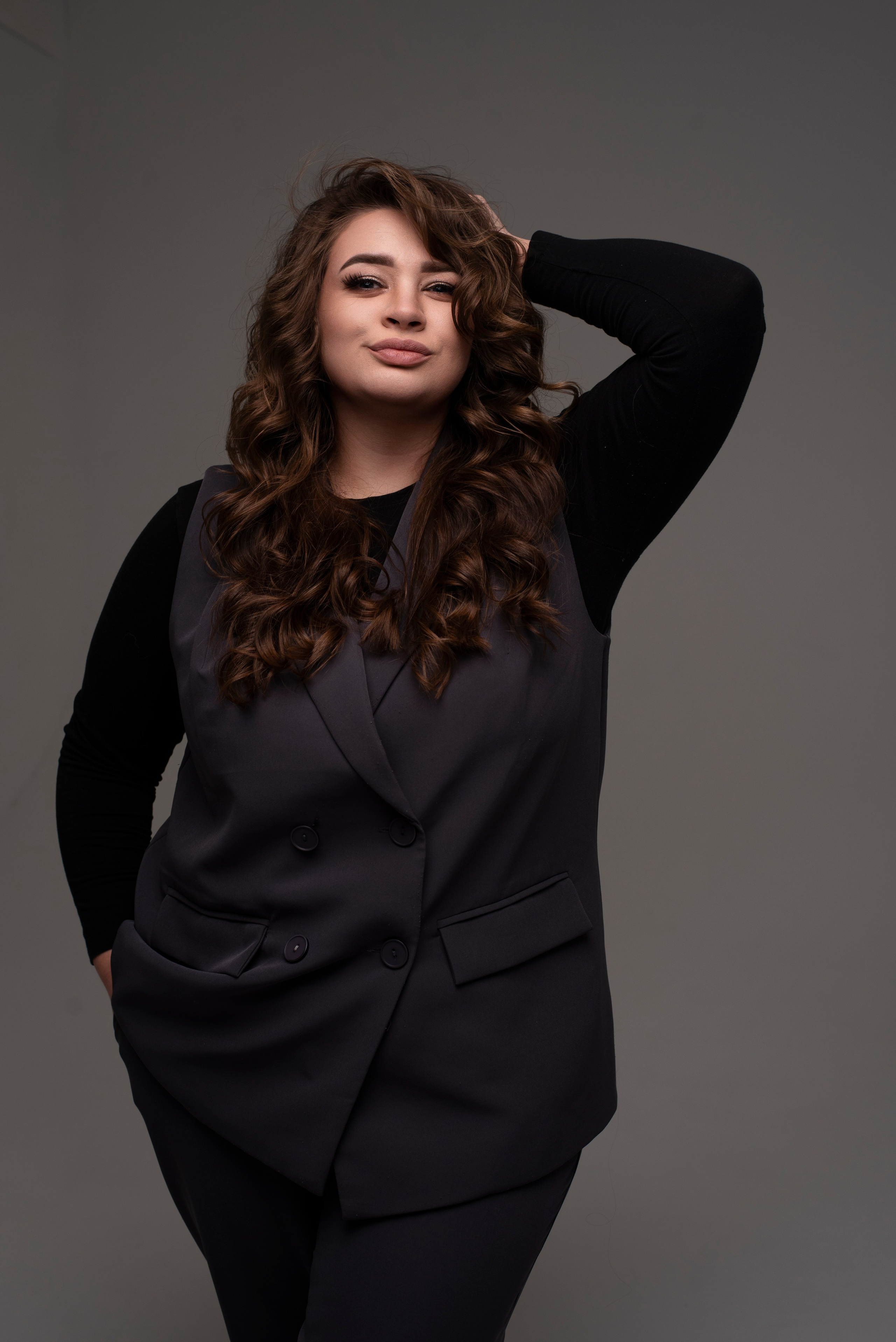 ДР Дашка. Фотограф Юлия Дубровская | Тула — свадьбы, семьи, детские съёмки
