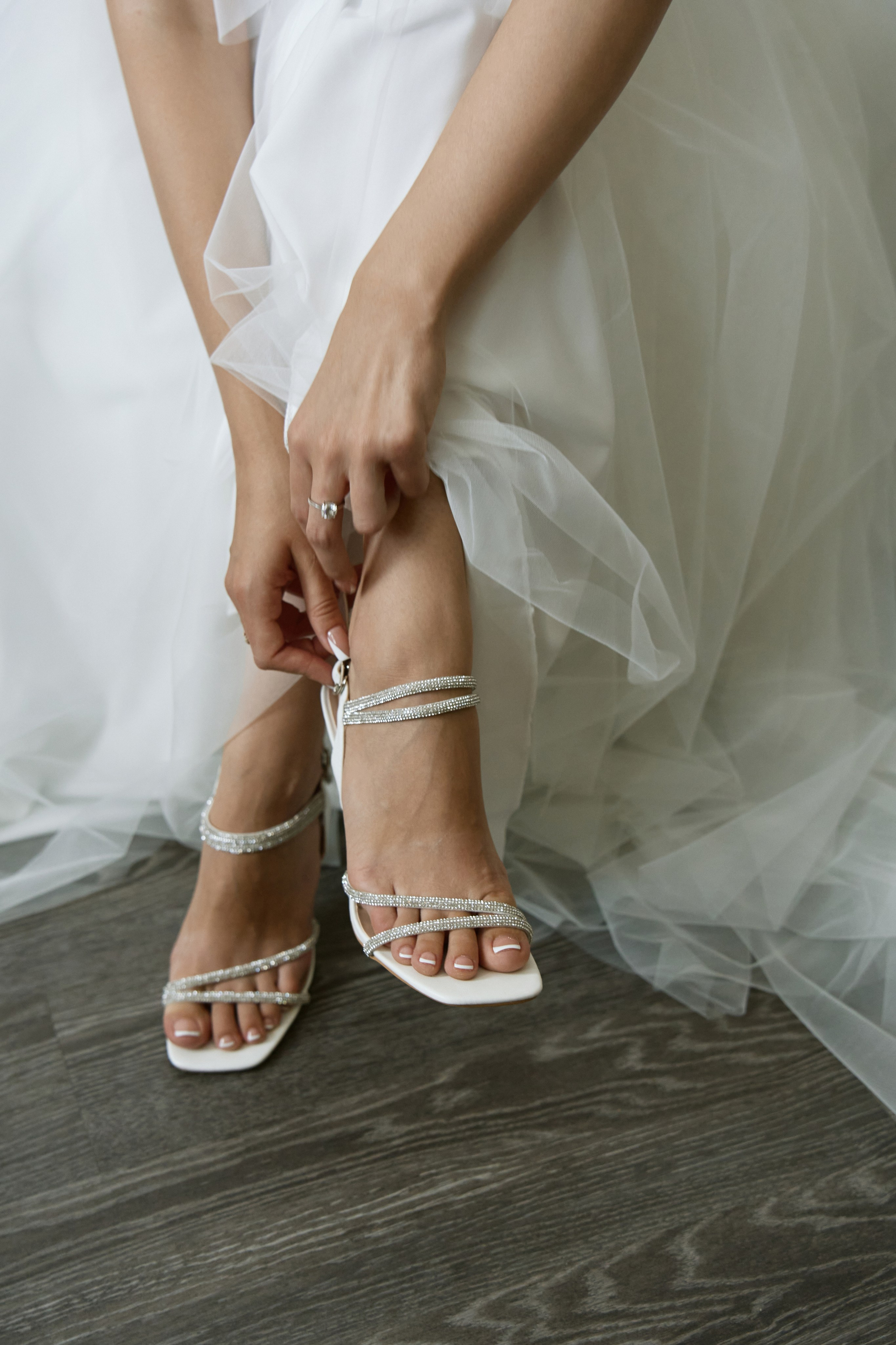 Николай и Валерия. Алёна Наумова — профессиональный организатор свадеб и мероприятий в Краснодарском крае и на побережье