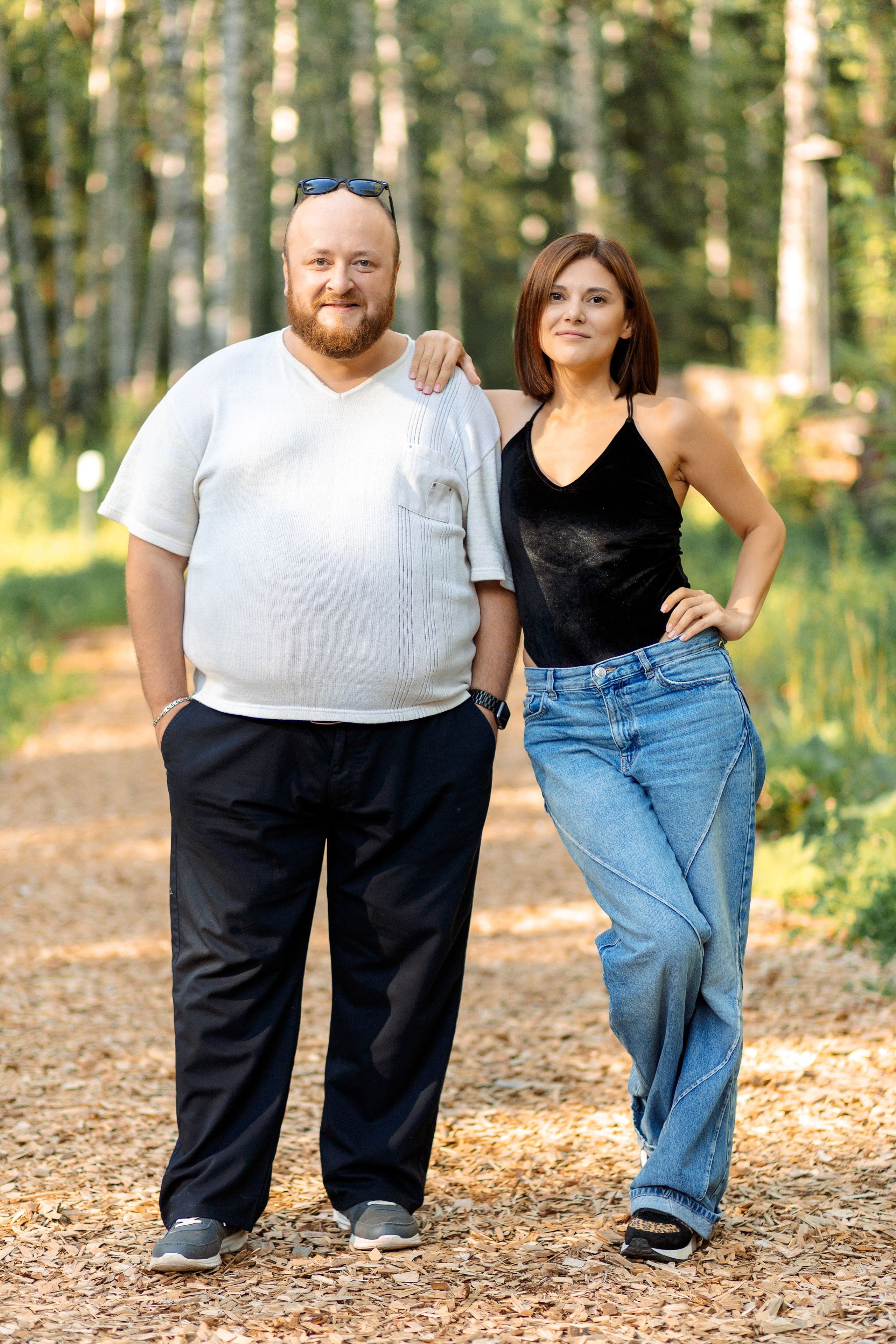 ПРИМЕР: Корпоратив Мамин Хлеб. Все фото. Профессиональный фотограф в Ижевске Леша Петров