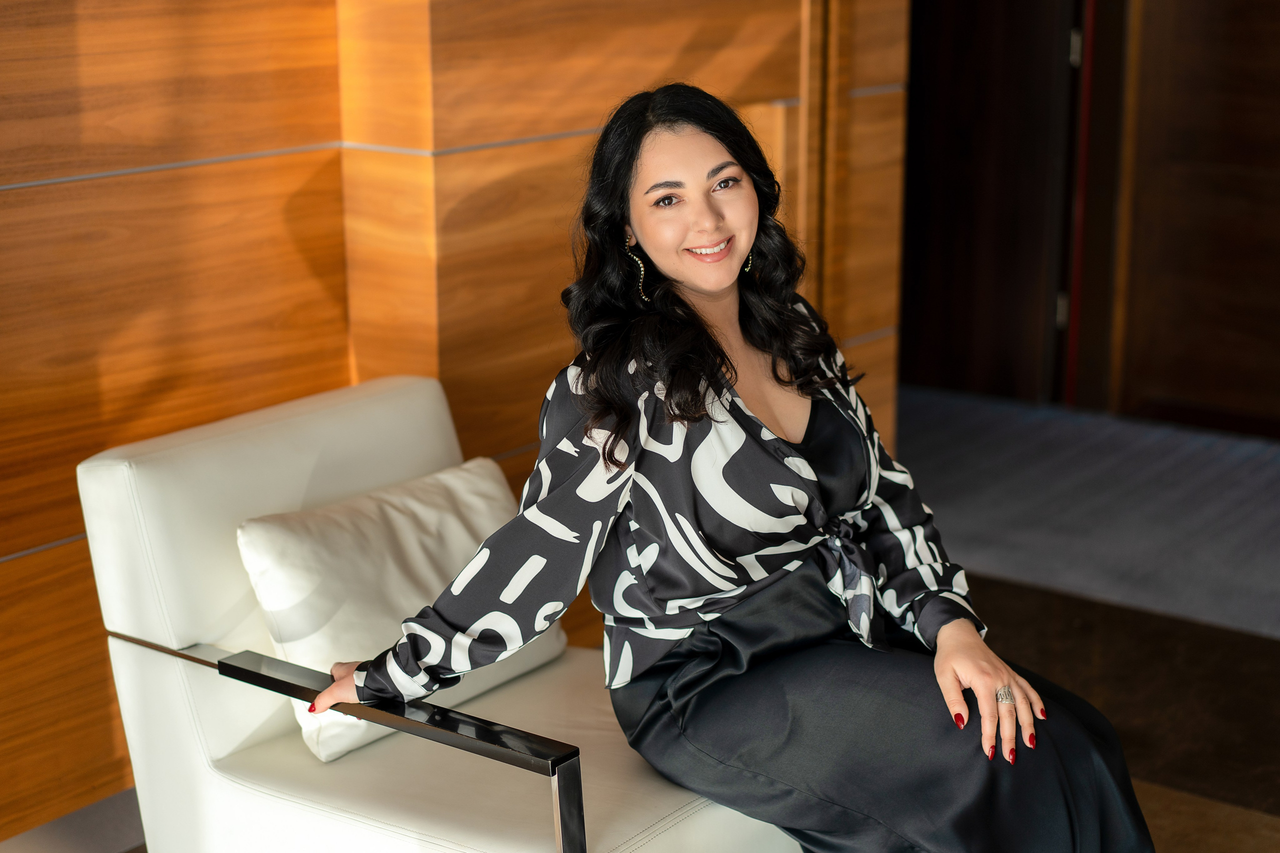 ВипФотодень в отеле. Семейный и свадебный фотограф Минск, Беларусь Анна Орловская