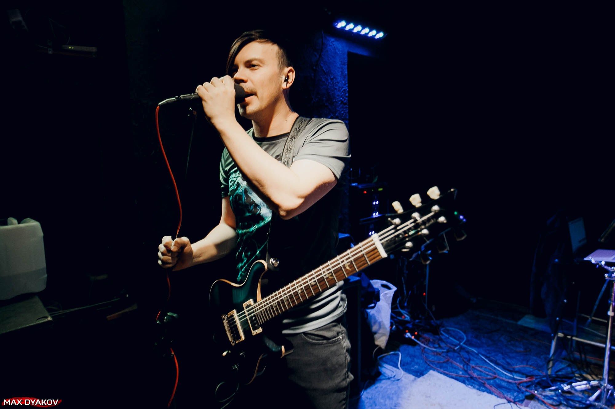 Radiotapok 2017 год