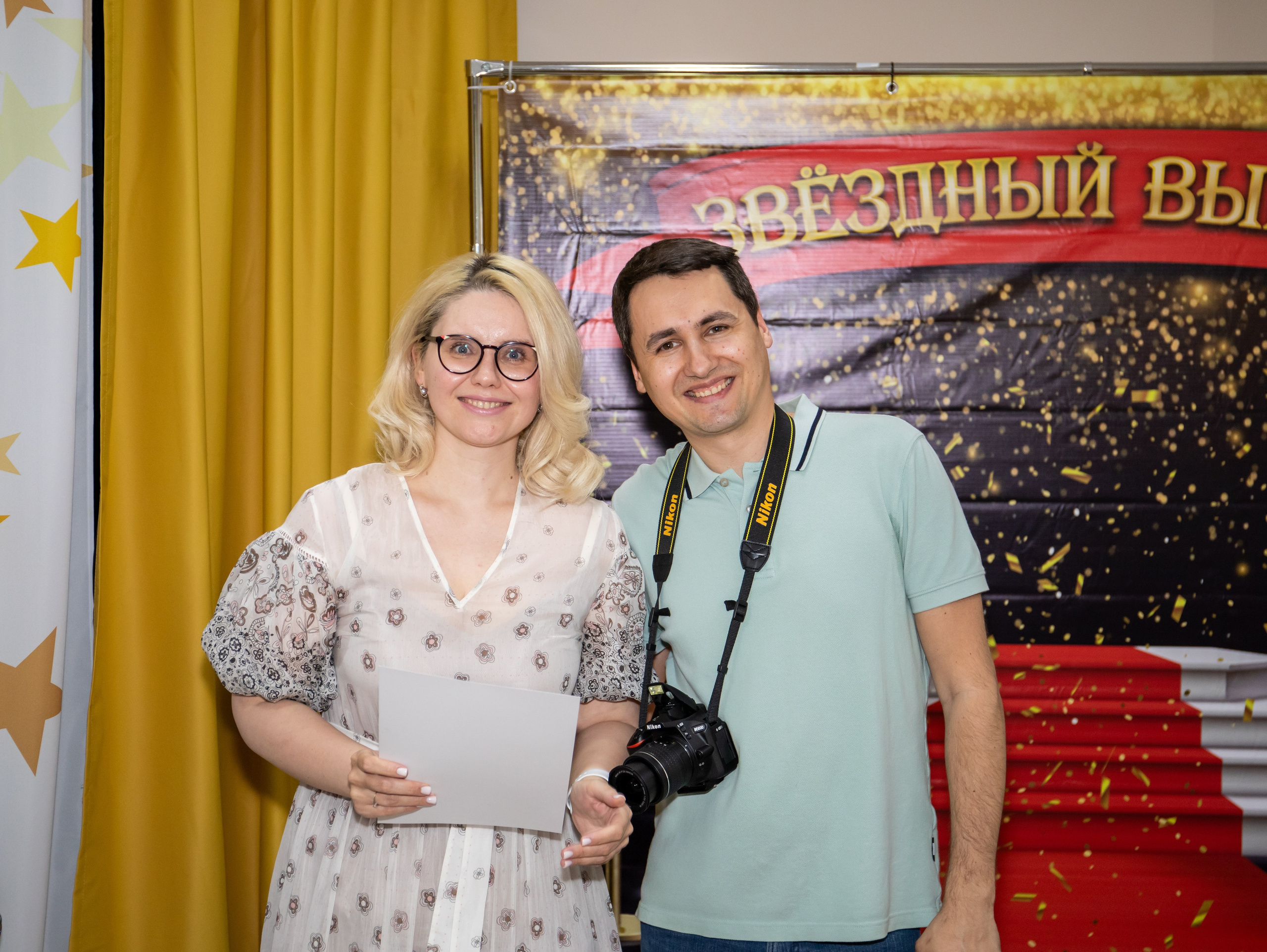 Утренник дет сад. Свадебный и семейный фотограф в Москве Мила Широких