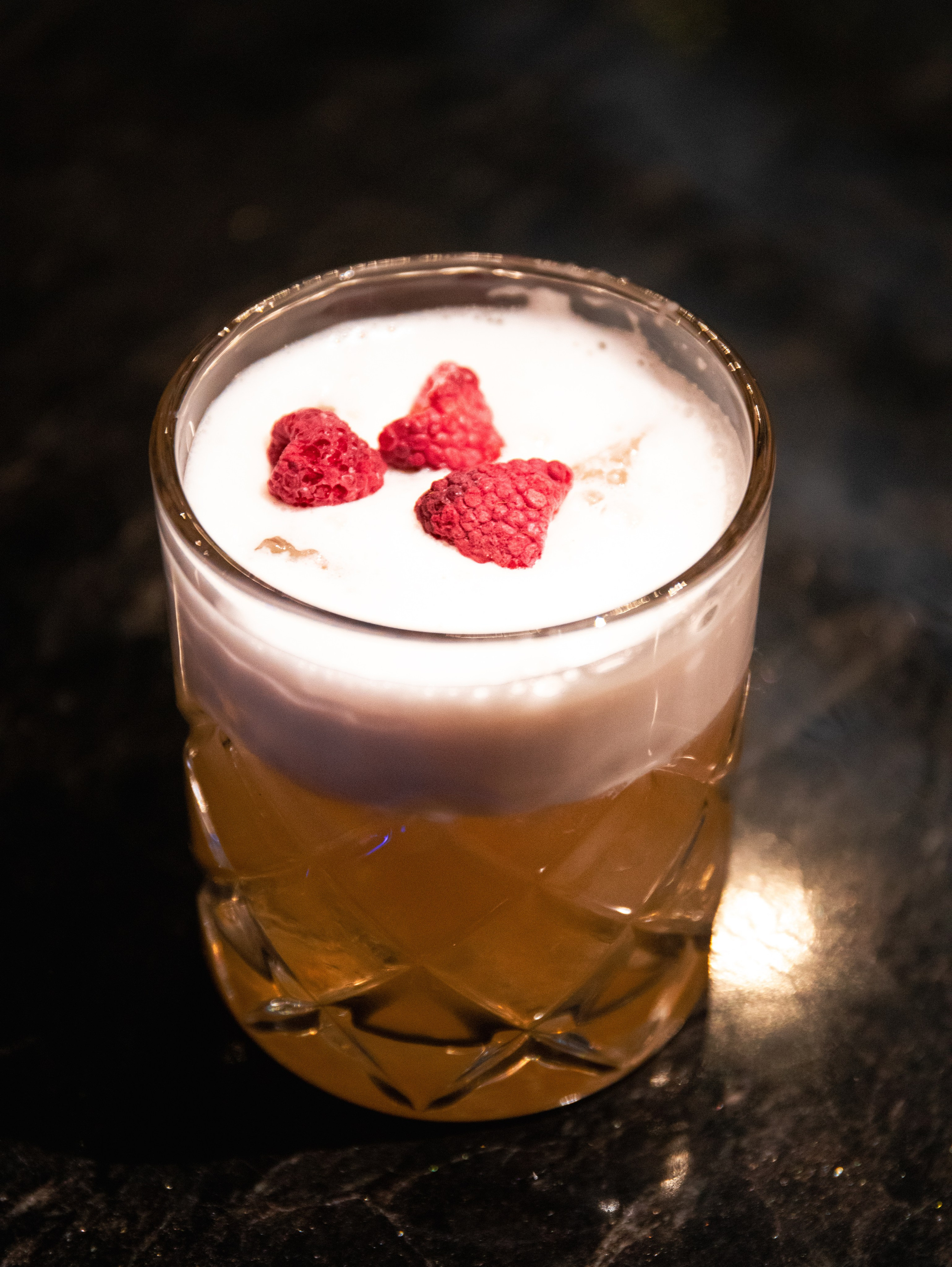 Открытие кальян-бара. Свадебный и семейный фотограф в Москве Мила Широких