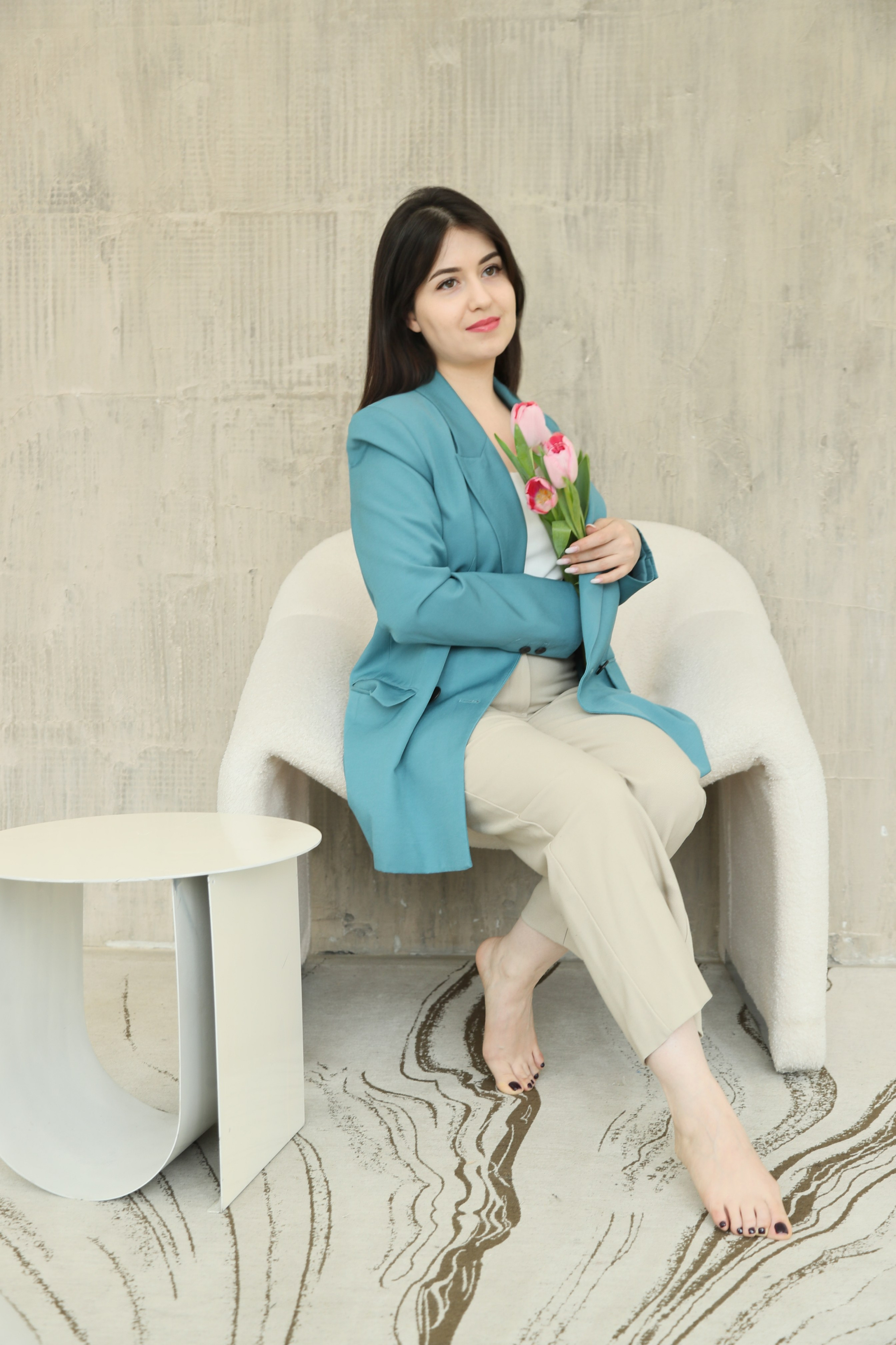 Сусанна. Профессиональный фотограф Алена Александрова