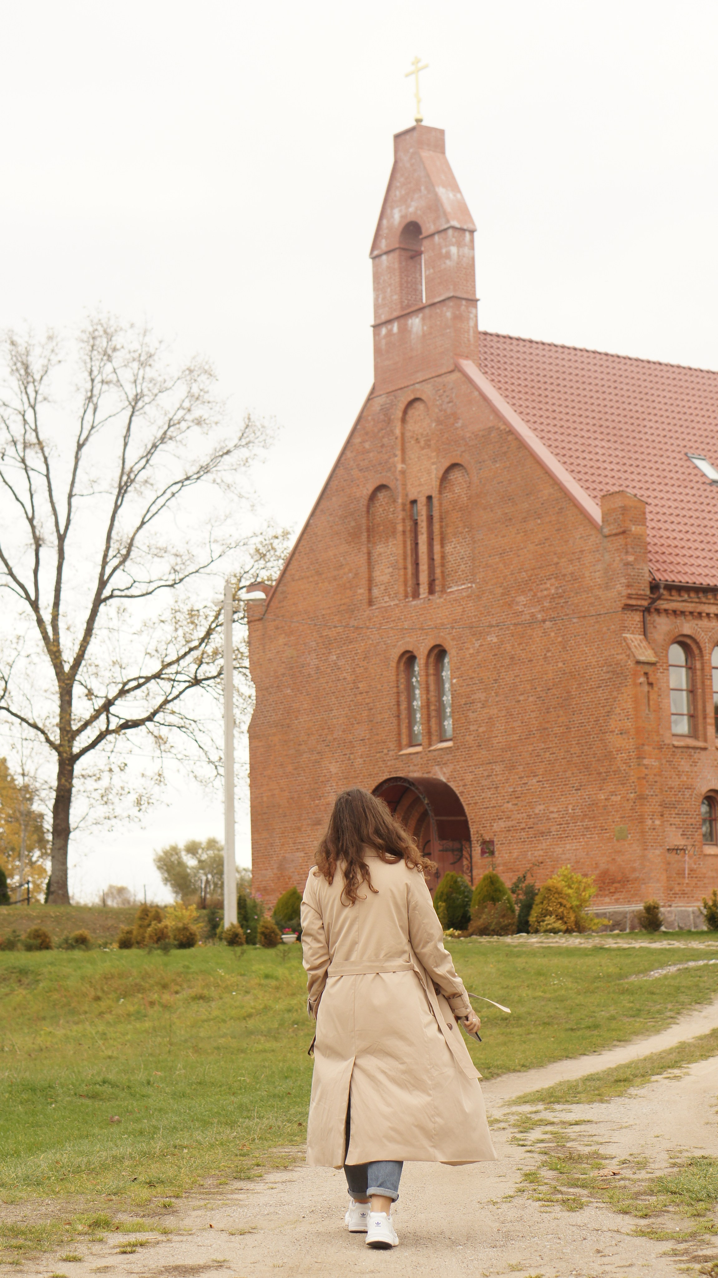 ИНДИВИДУАЛЬНАЯ ФОТОСЕССИЯ. Попова Анастасия, интерьерный 3д визуализатор, дизайн, Москва