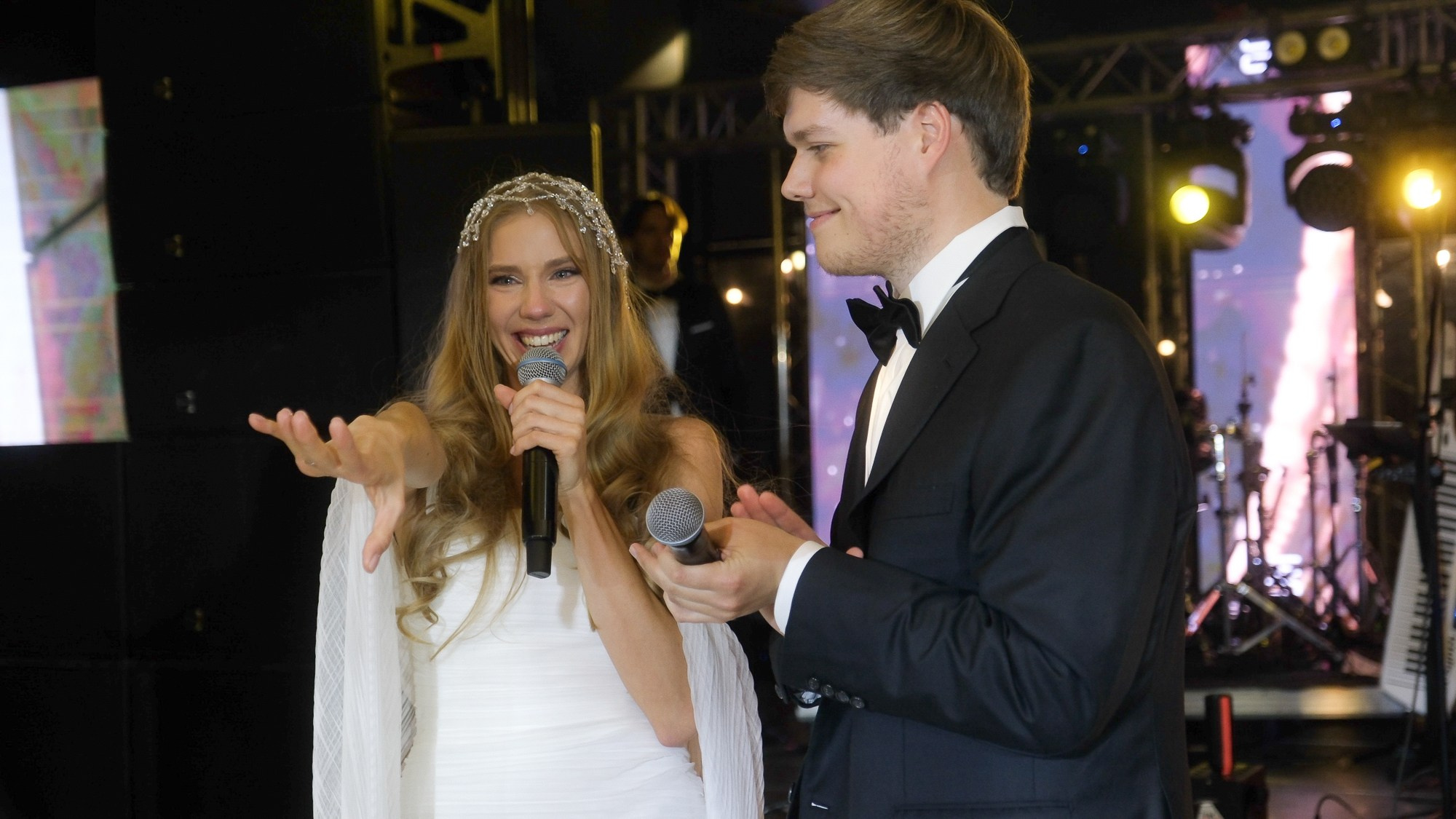 Останови это Лето. Свадебный Видеограф Фотограф в Сочи