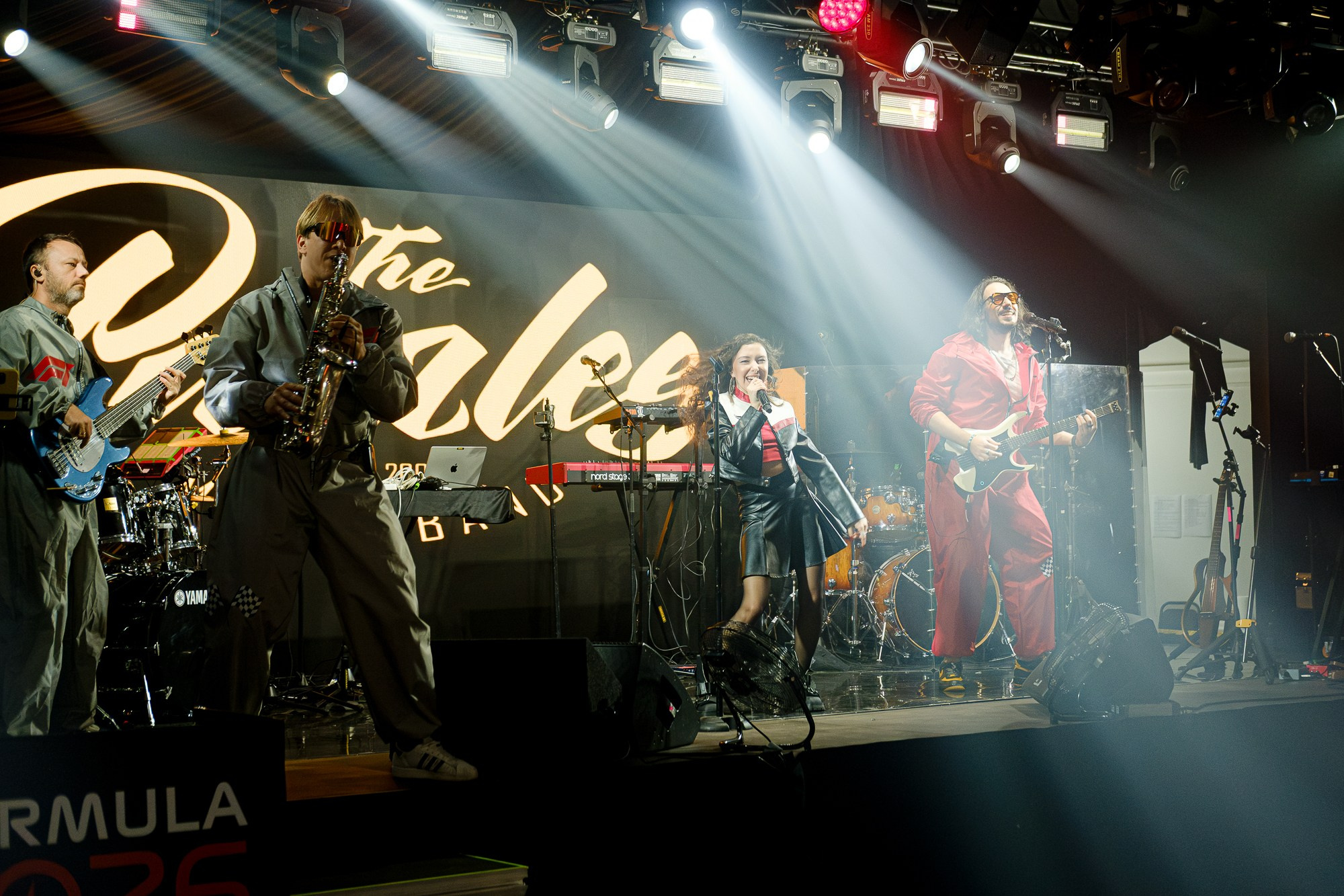 Автопилот26. Свадебный Видеограф Фотограф в Сочи